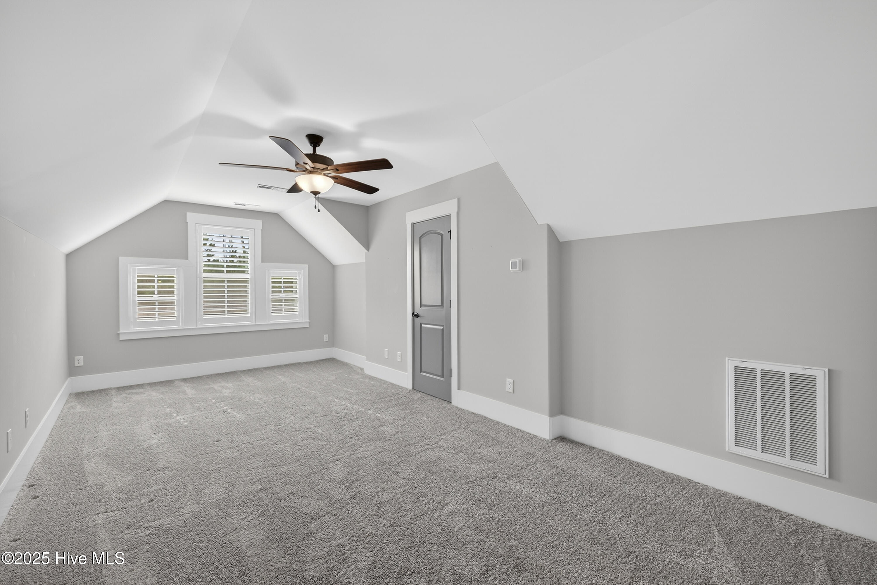 4210 Druids Glen Drive
