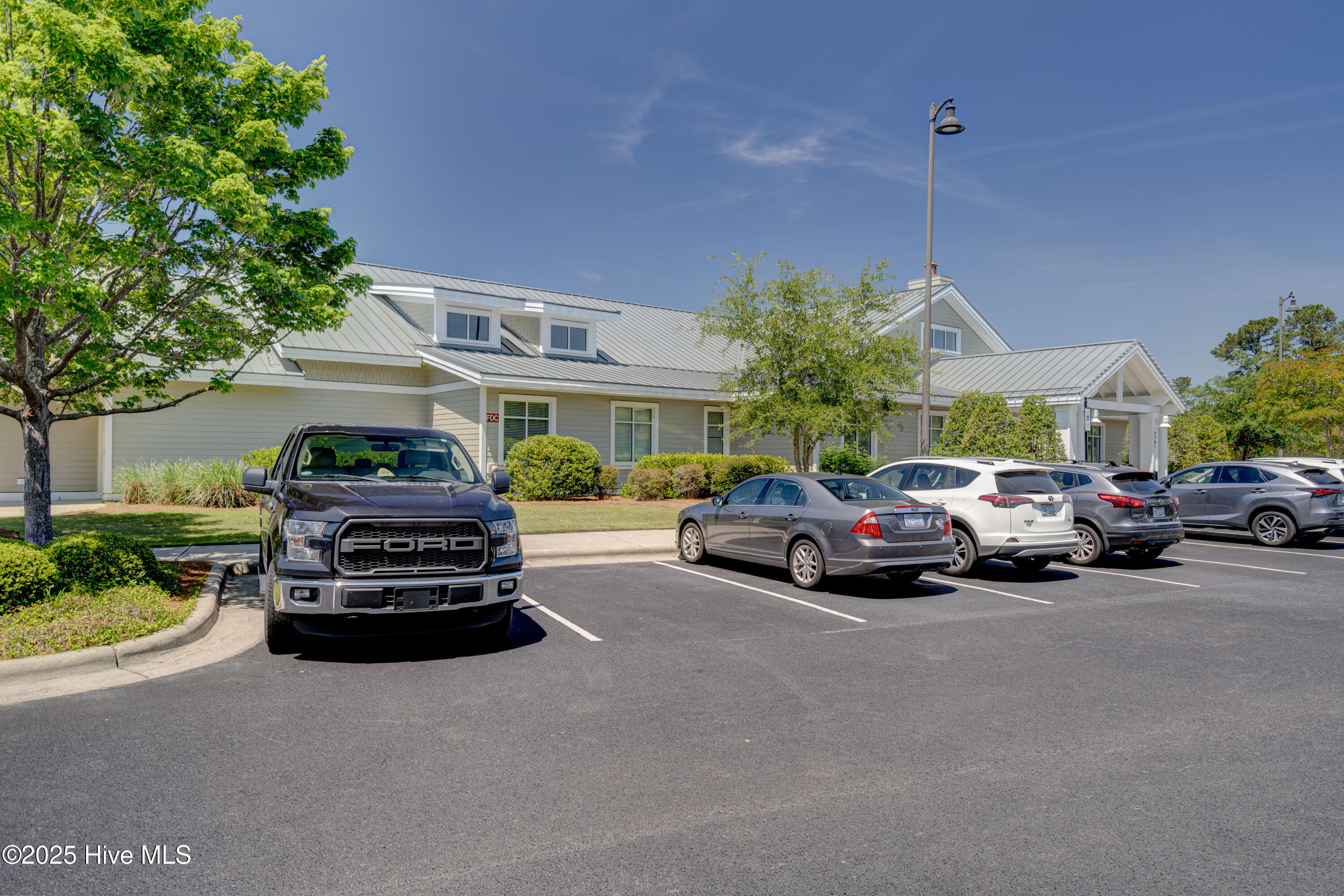 4210 Druids Glen Drive