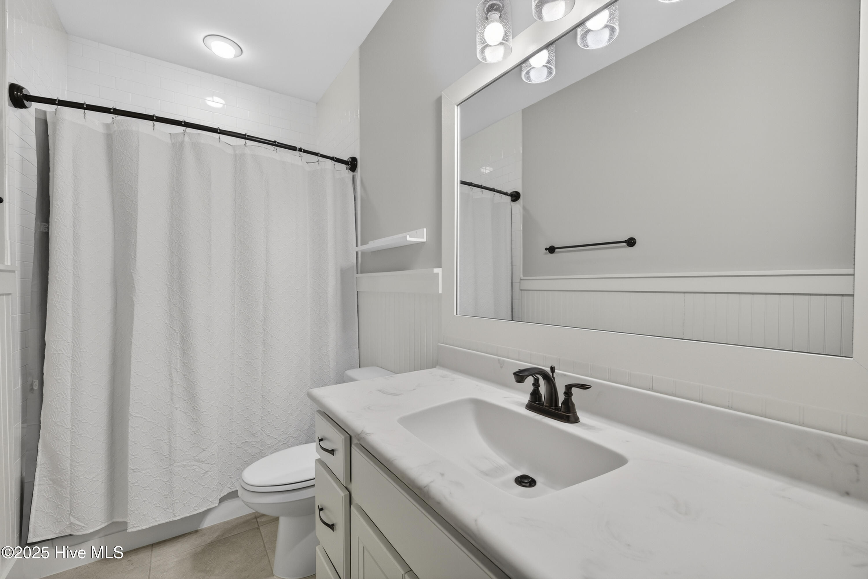4210 Druids Glen Drive