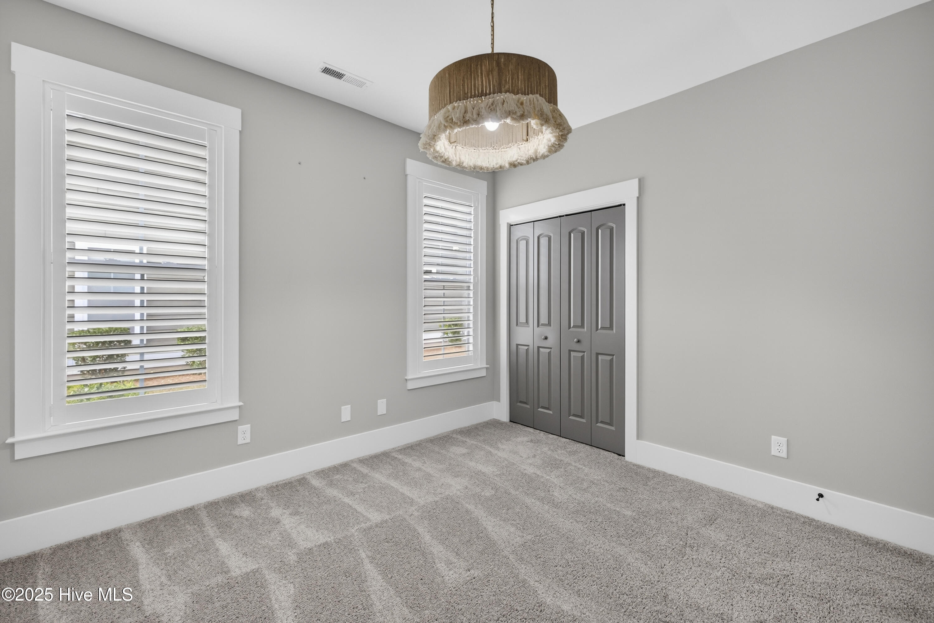 4210 Druids Glen Drive
