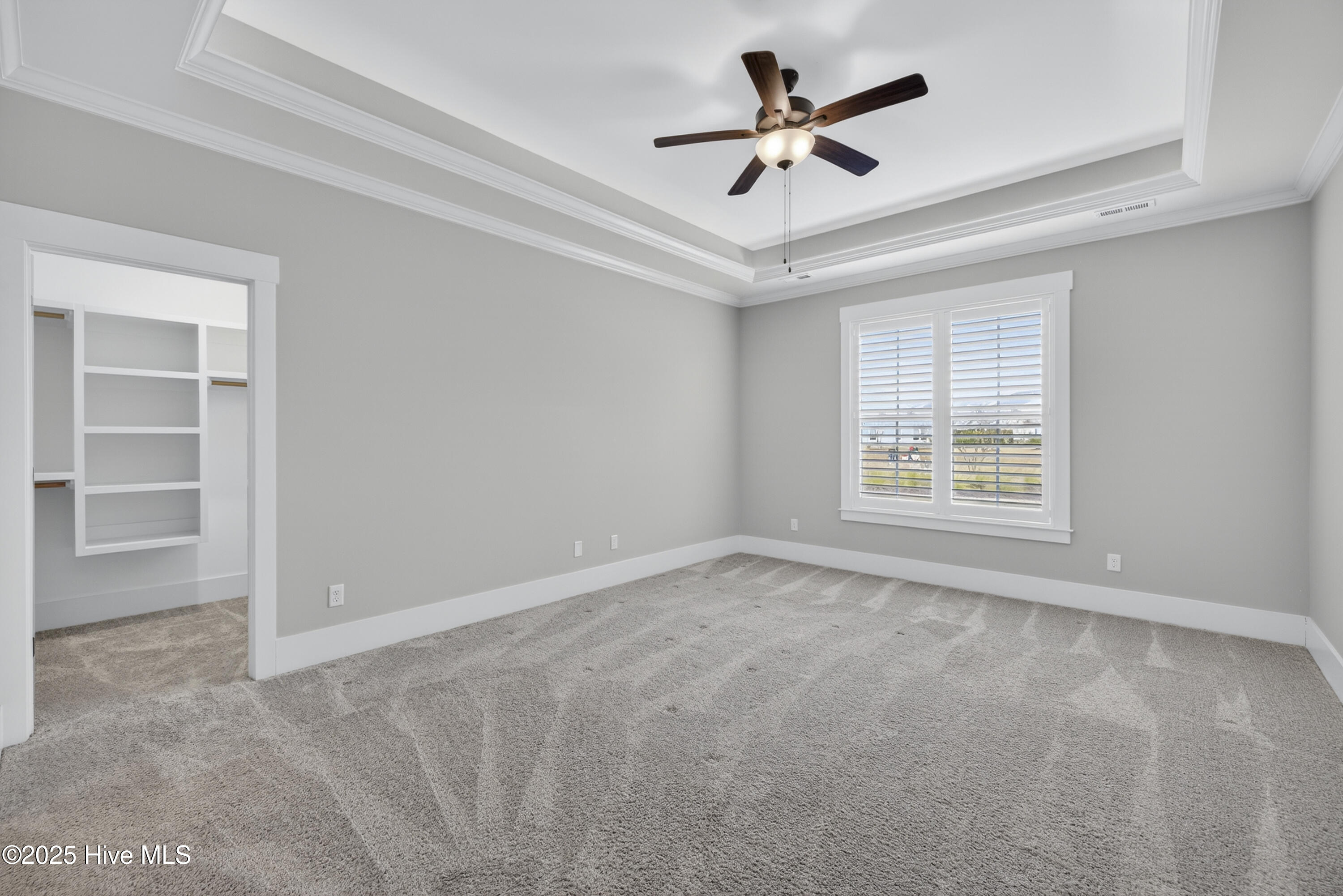 4210 Druids Glen Drive