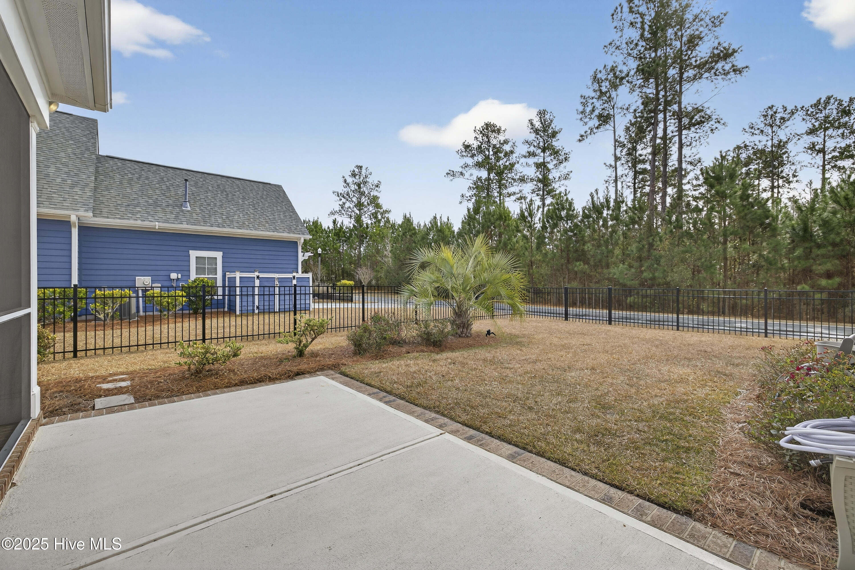4210 Druids Glen Drive