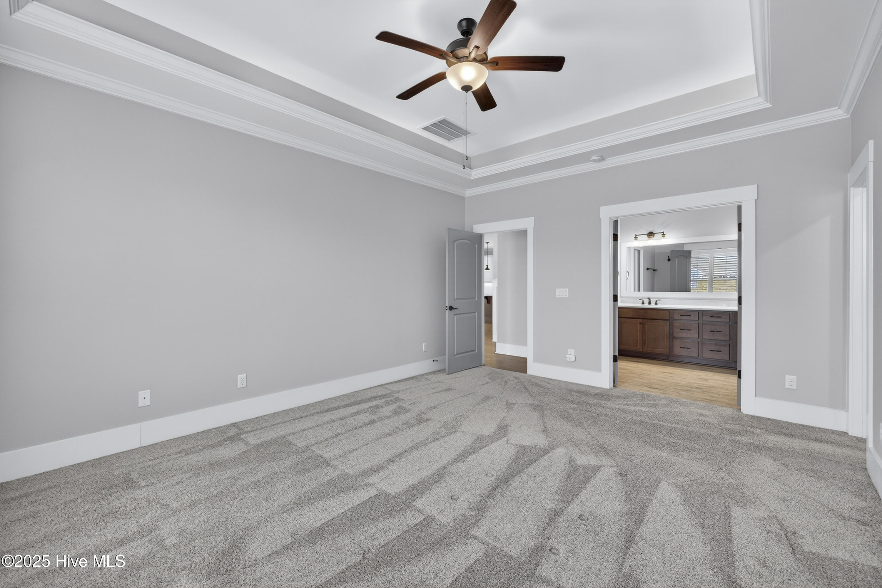 4210 Druids Glen Drive