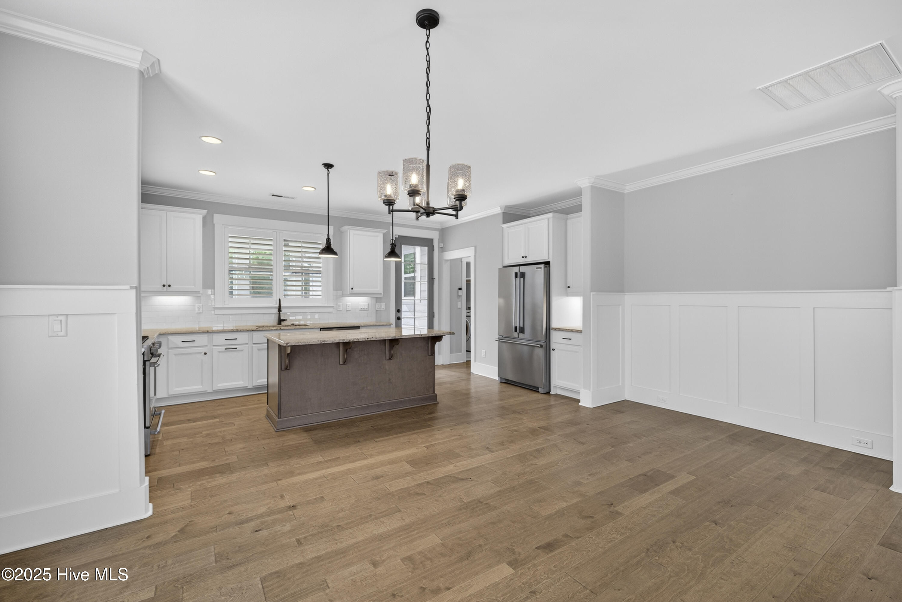 4210 Druids Glen Drive