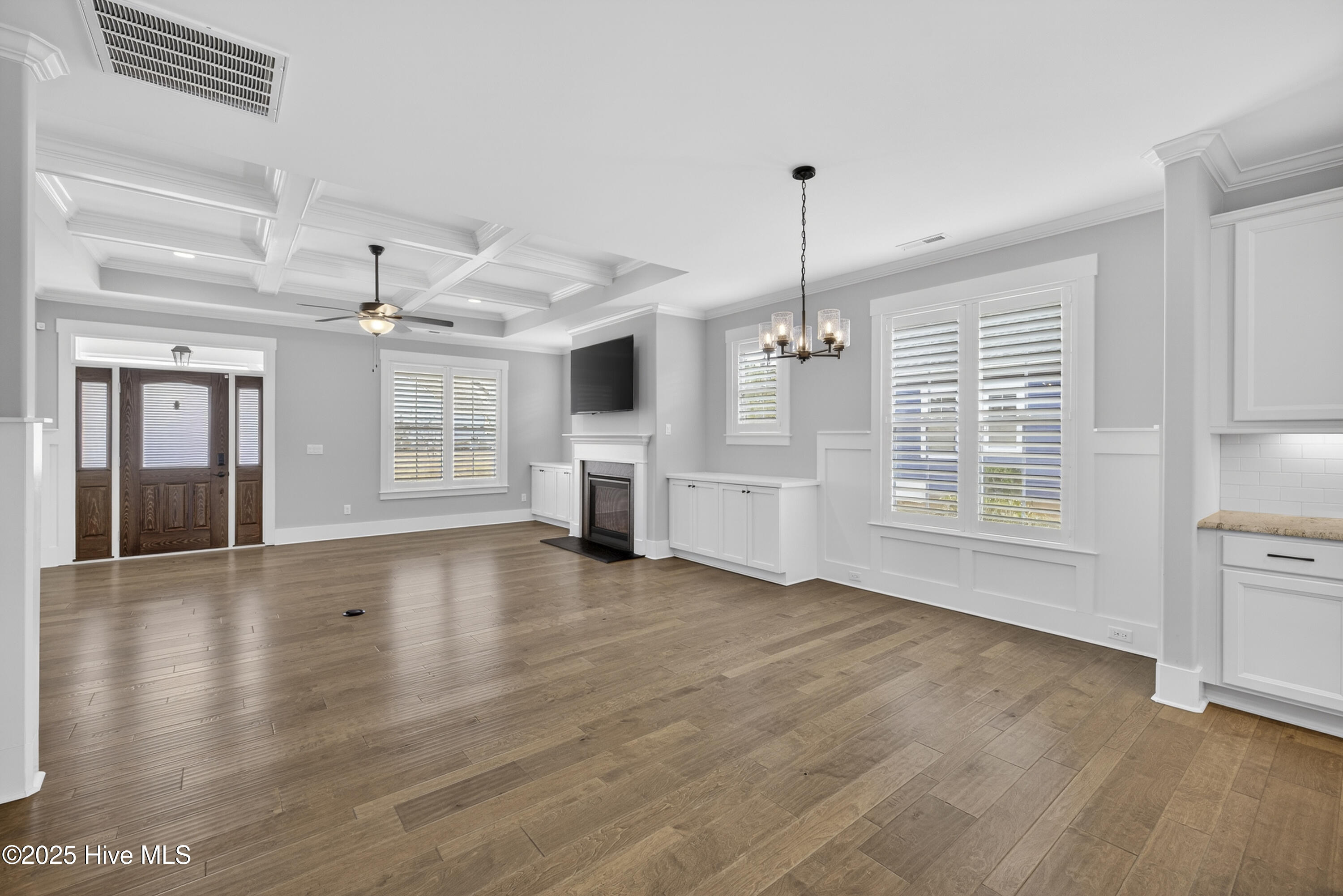 4210 Druids Glen Drive