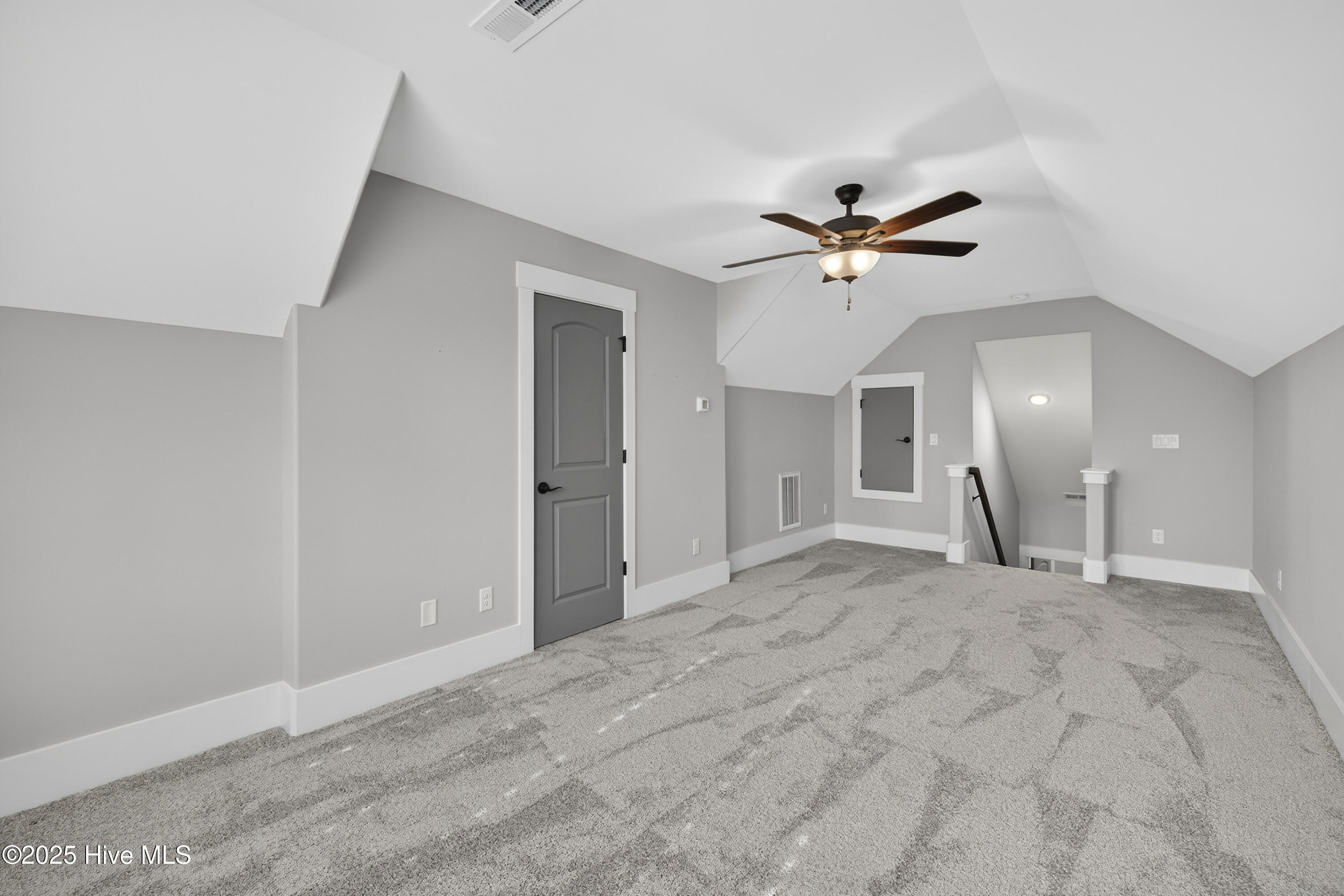 4210 Druids Glen Drive