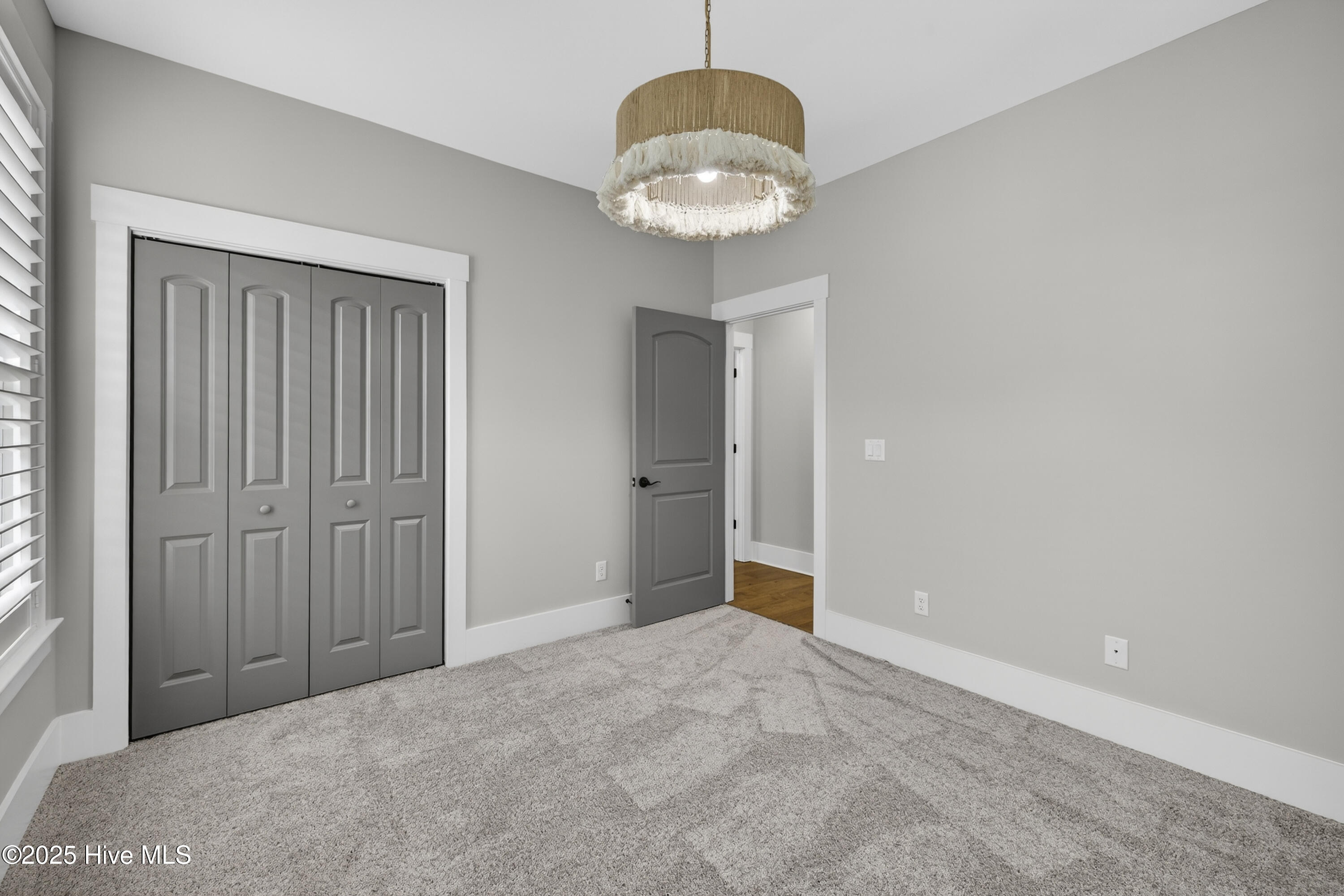 4210 Druids Glen Drive