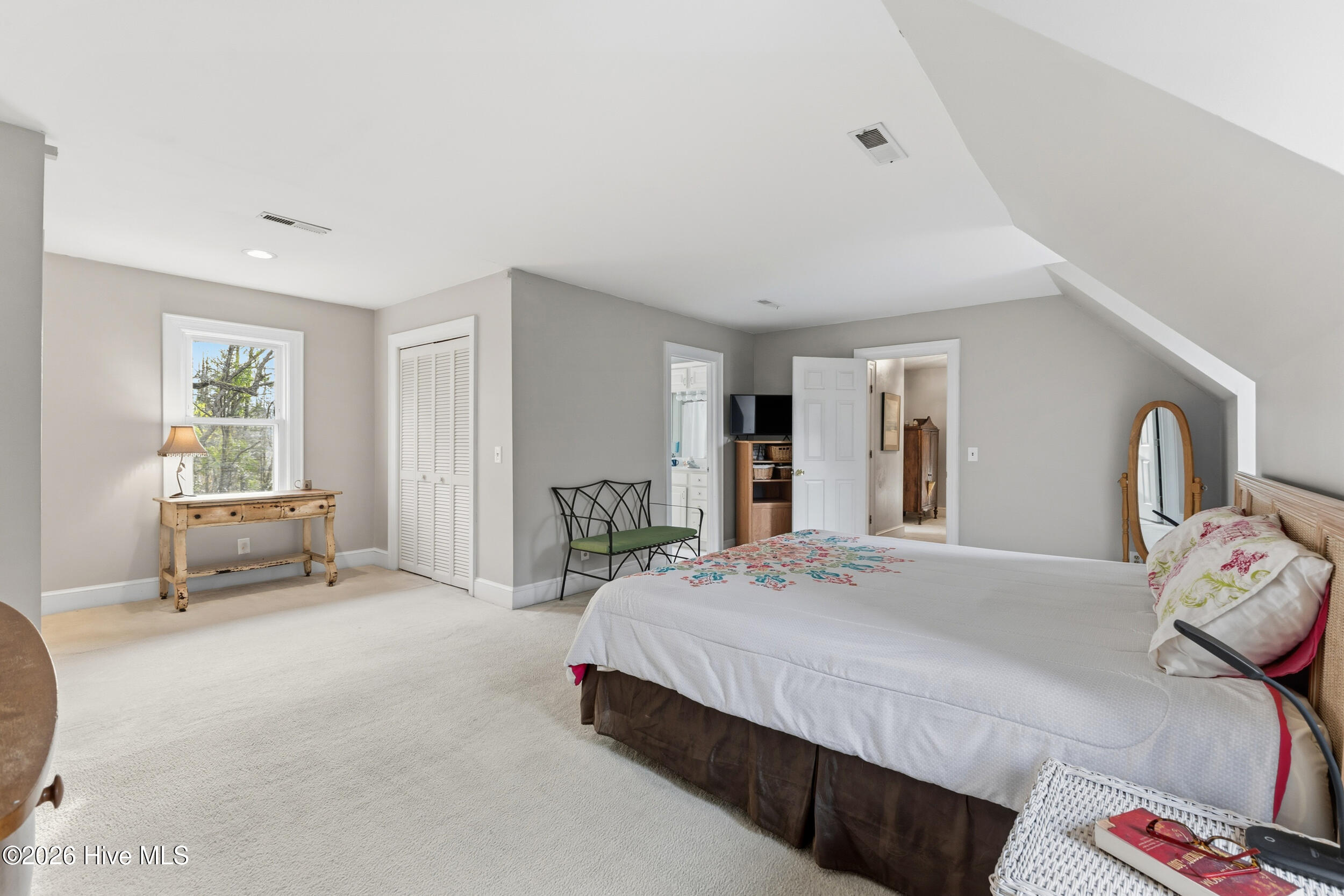 3906 Appleton Way