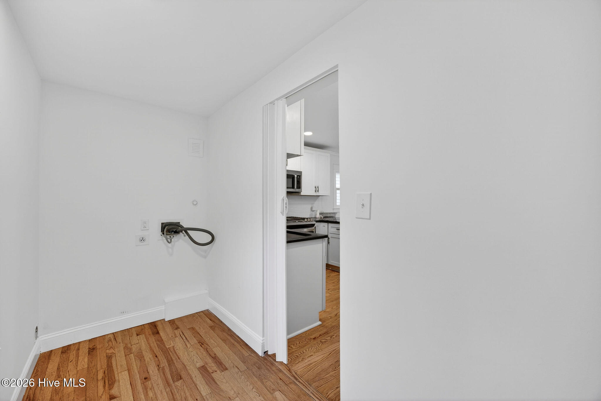 805 S 13th Street