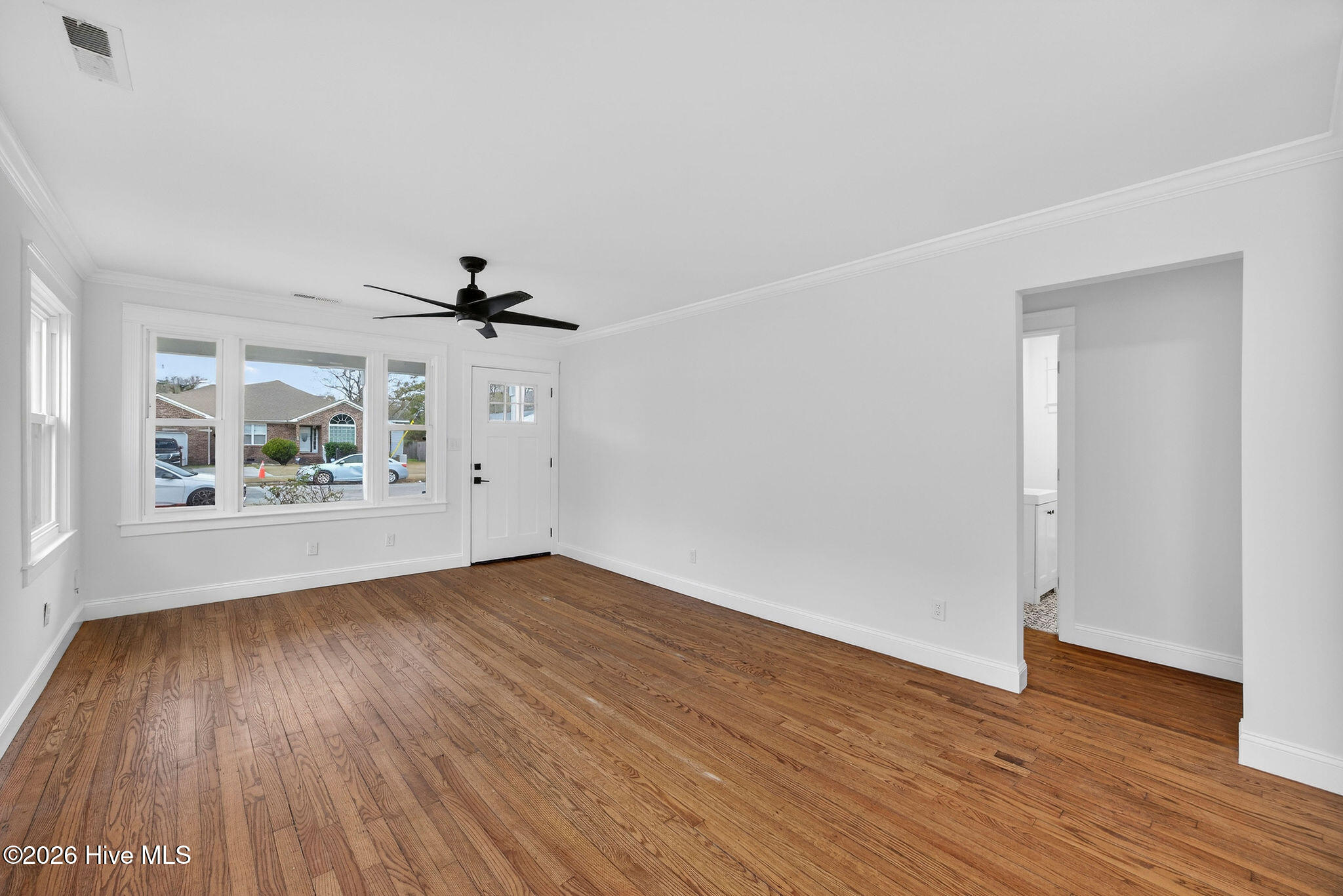 805 S 13th Street