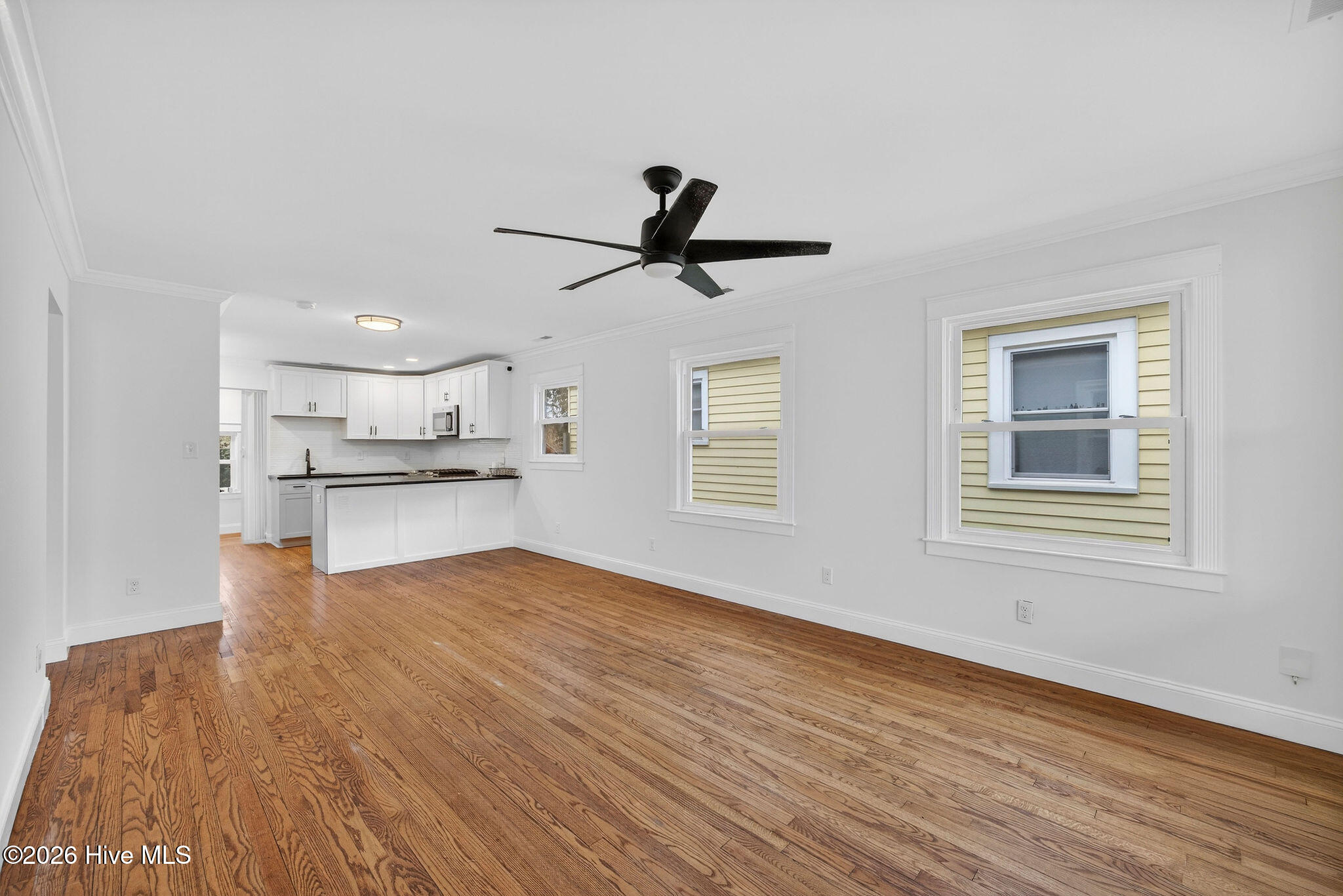 805 S 13th Street