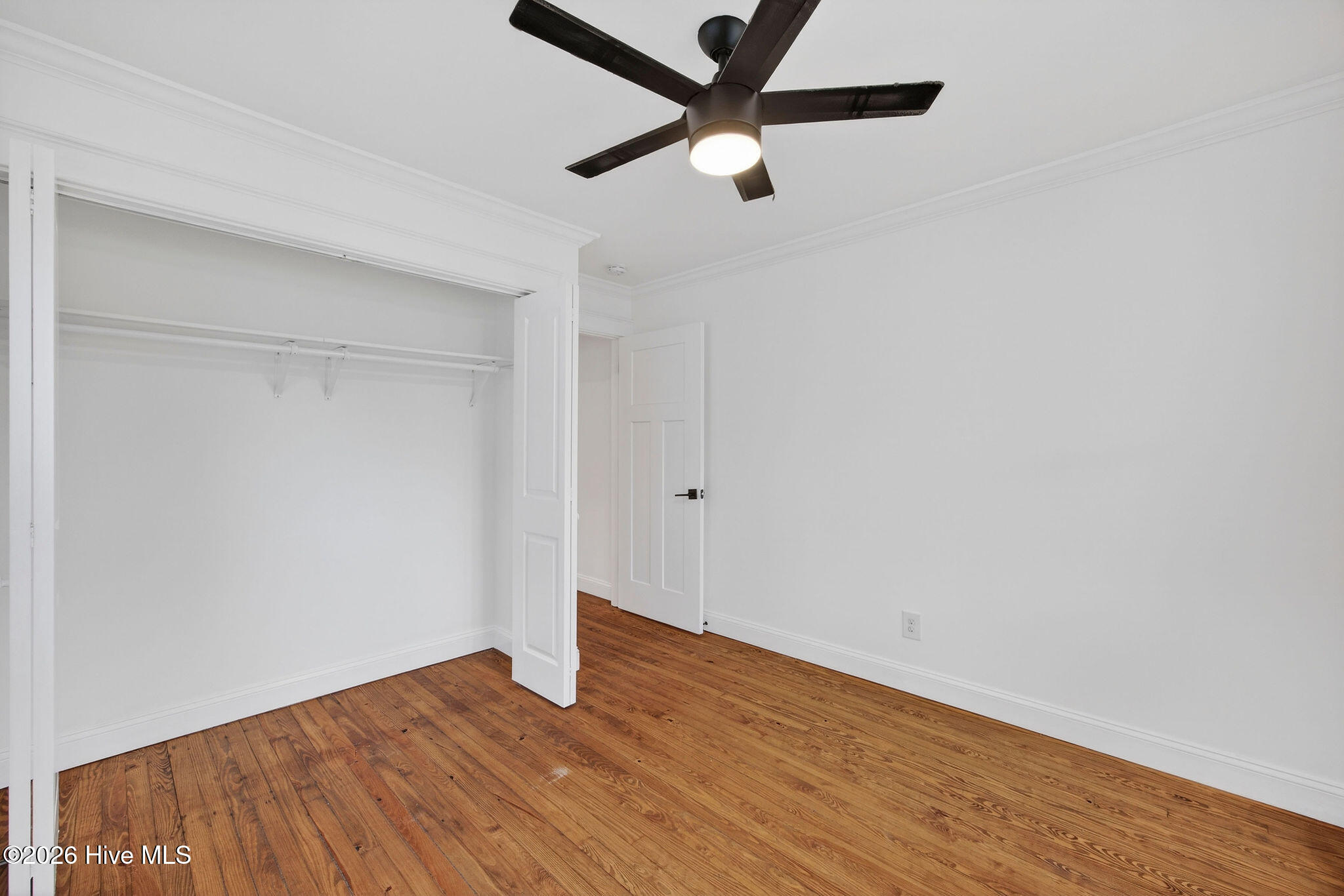 805 S 13th Street