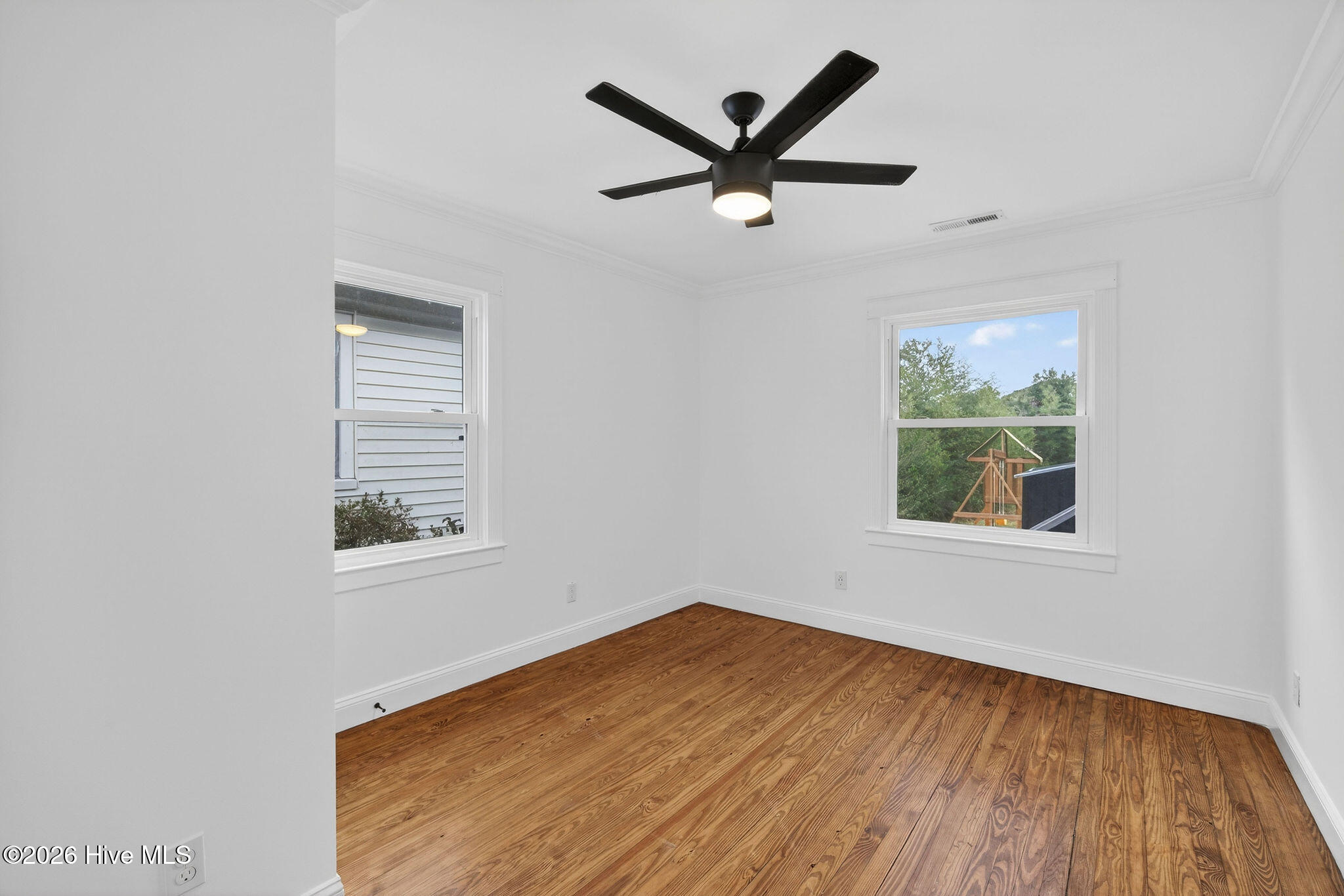 805 S 13th Street