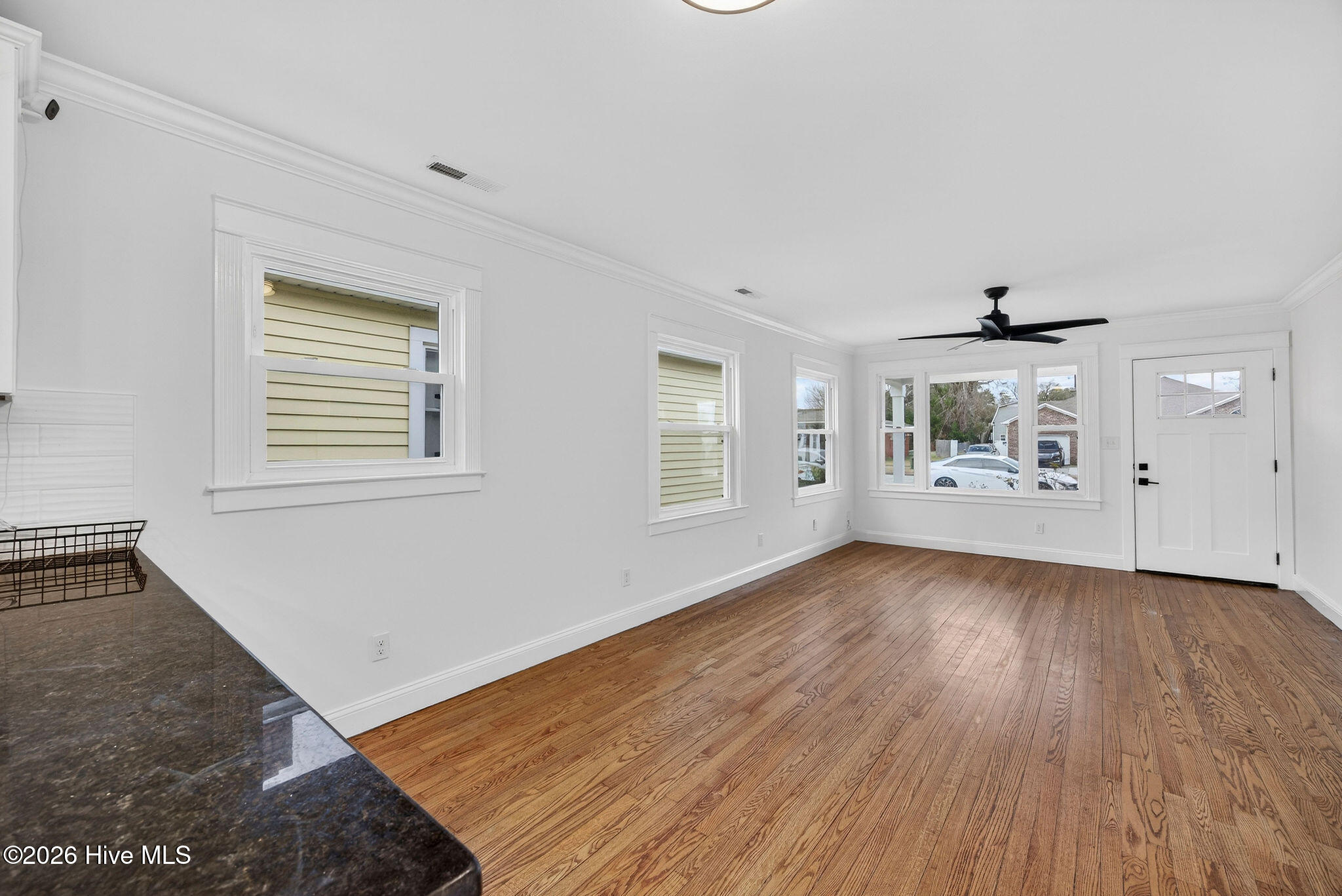 805 S 13th Street
