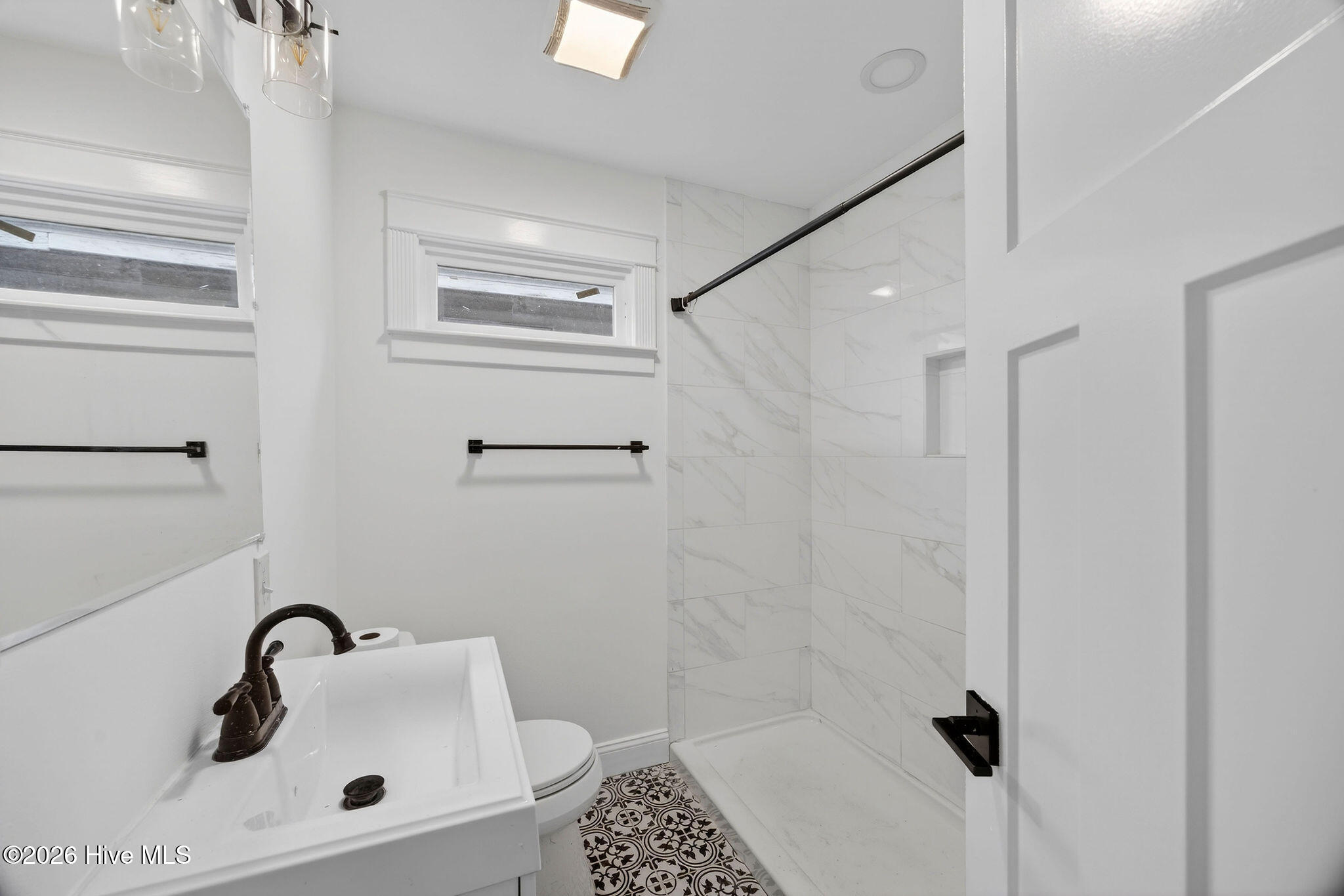 805 S 13th Street