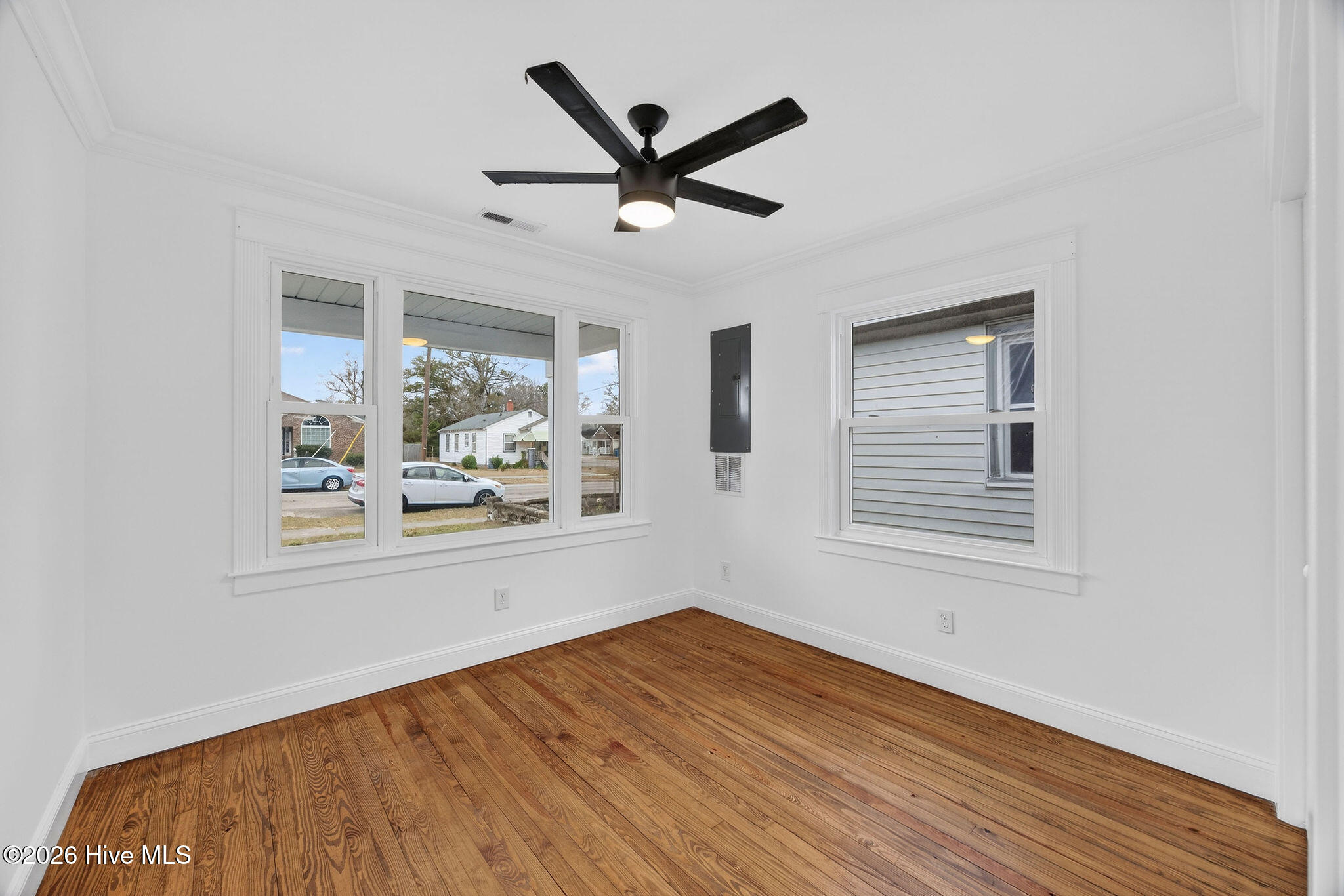805 S 13th Street