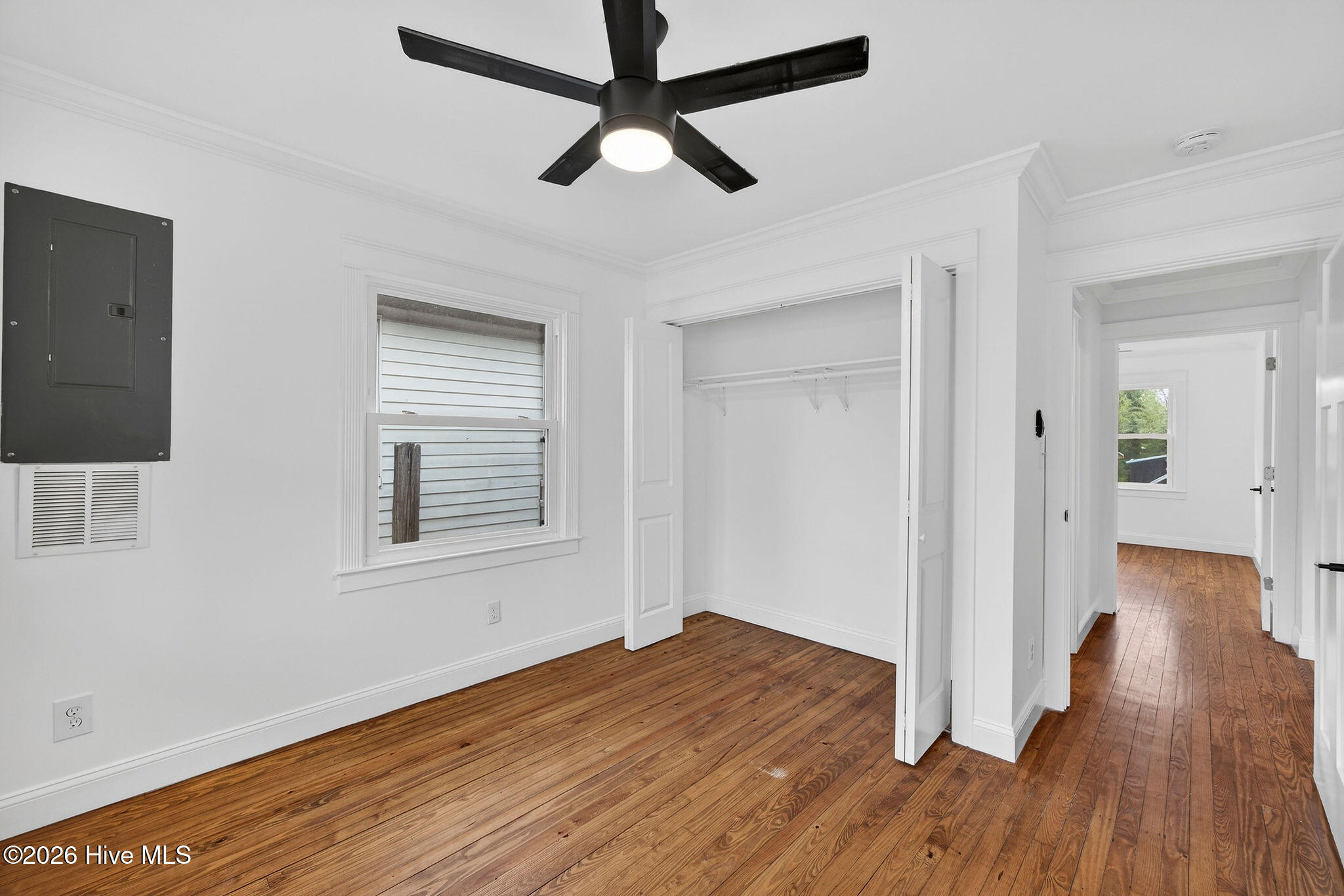 805 S 13th Street
