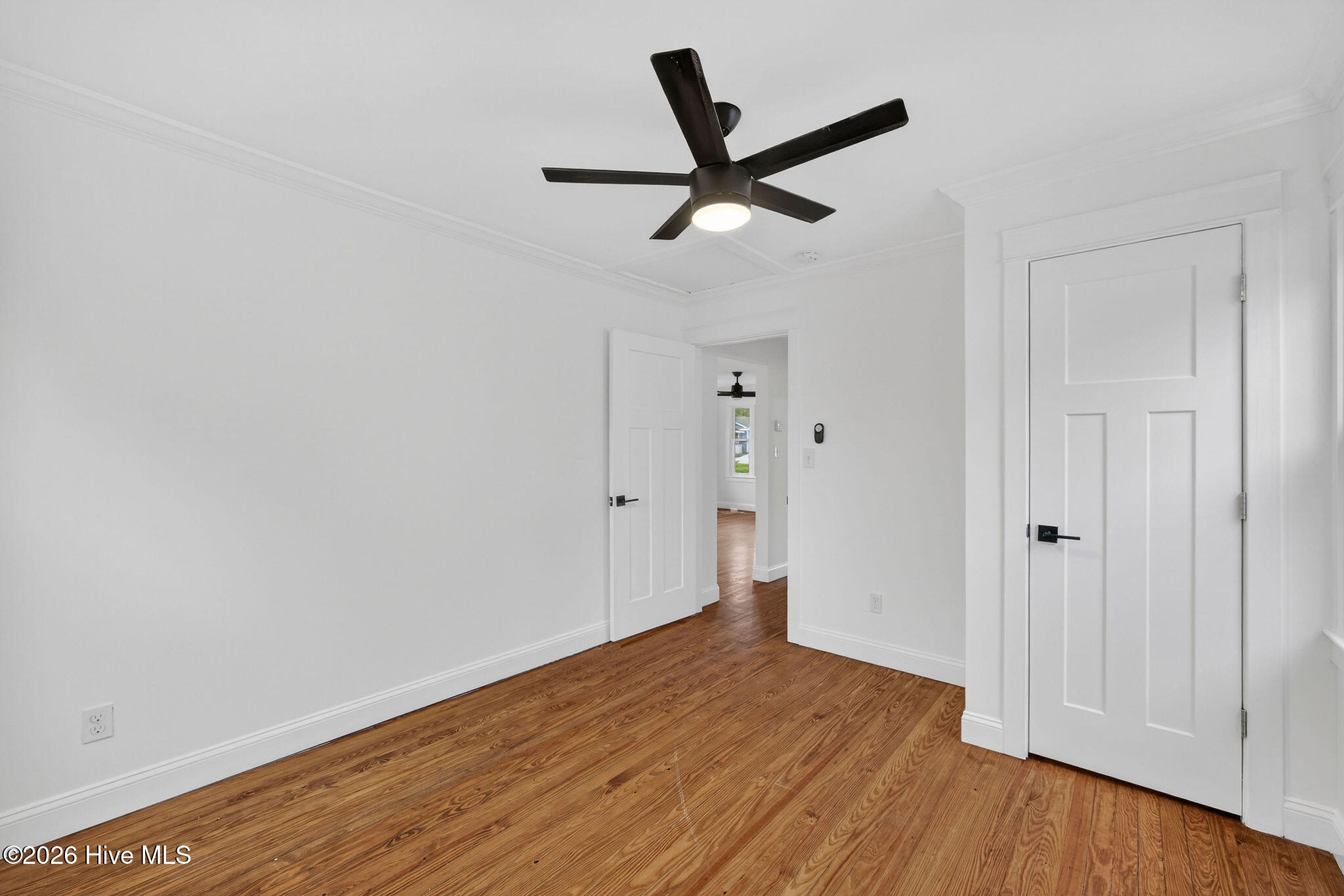 805 S 13th Street