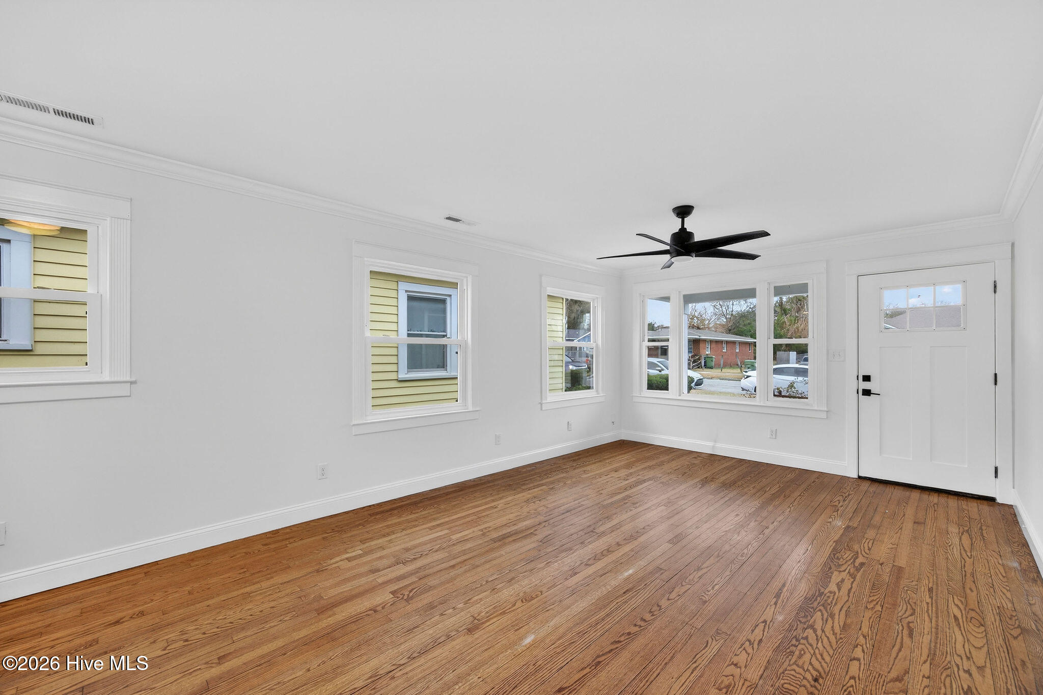 805 S 13th Street