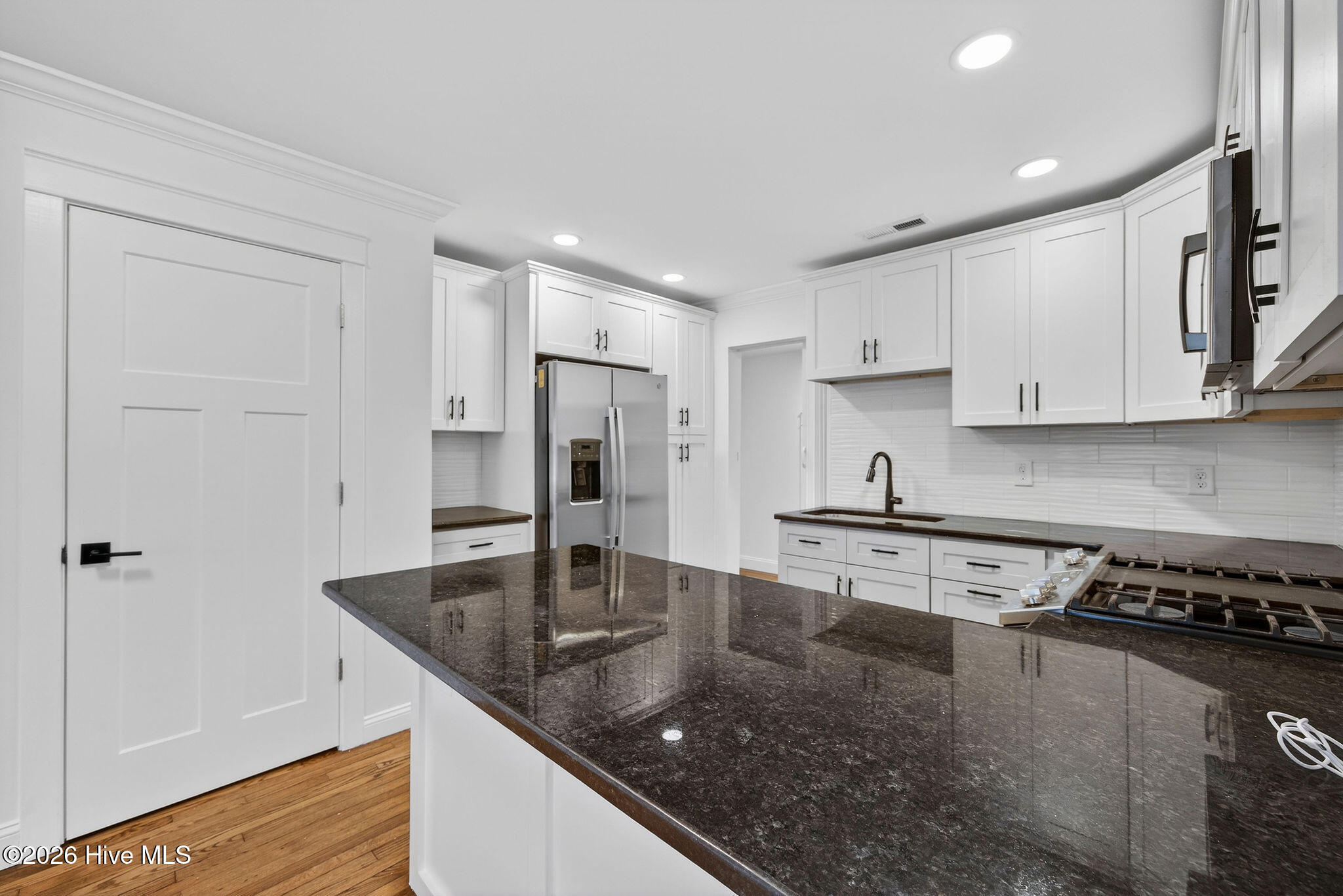 805 S 13th Street