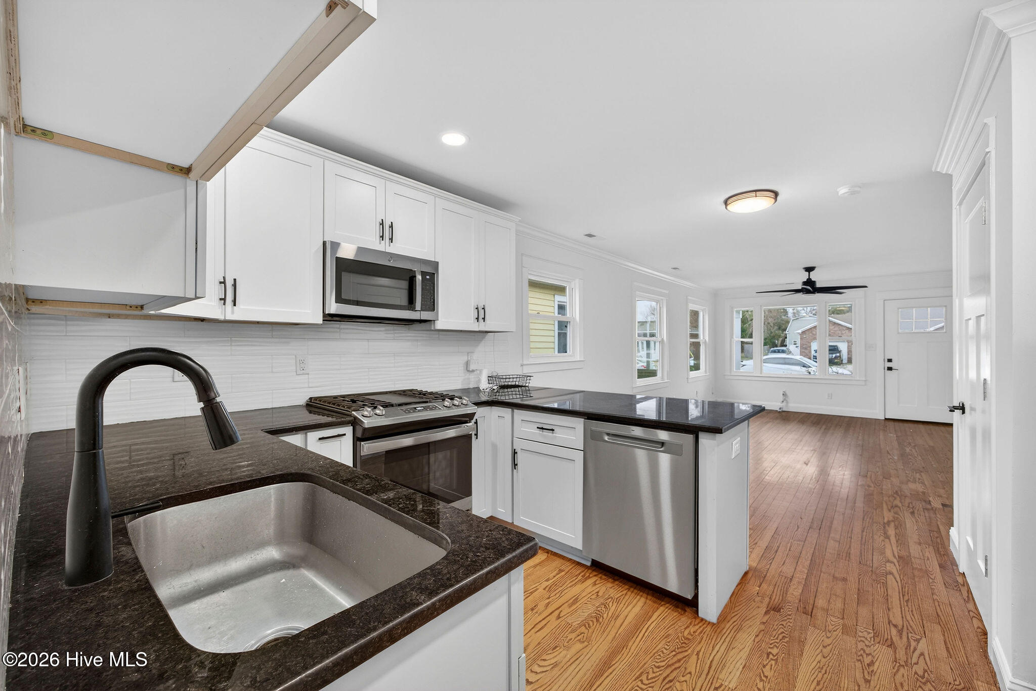 805 S 13th Street