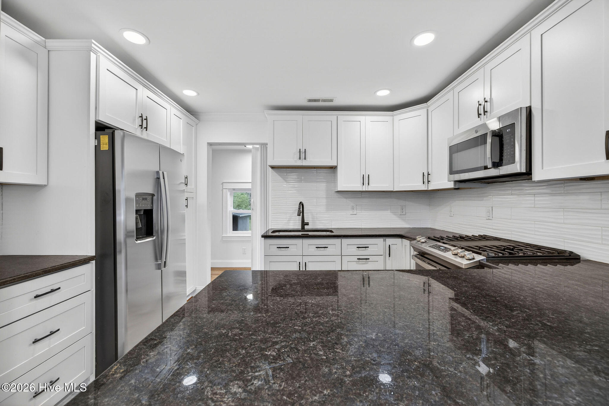805 S 13th Street