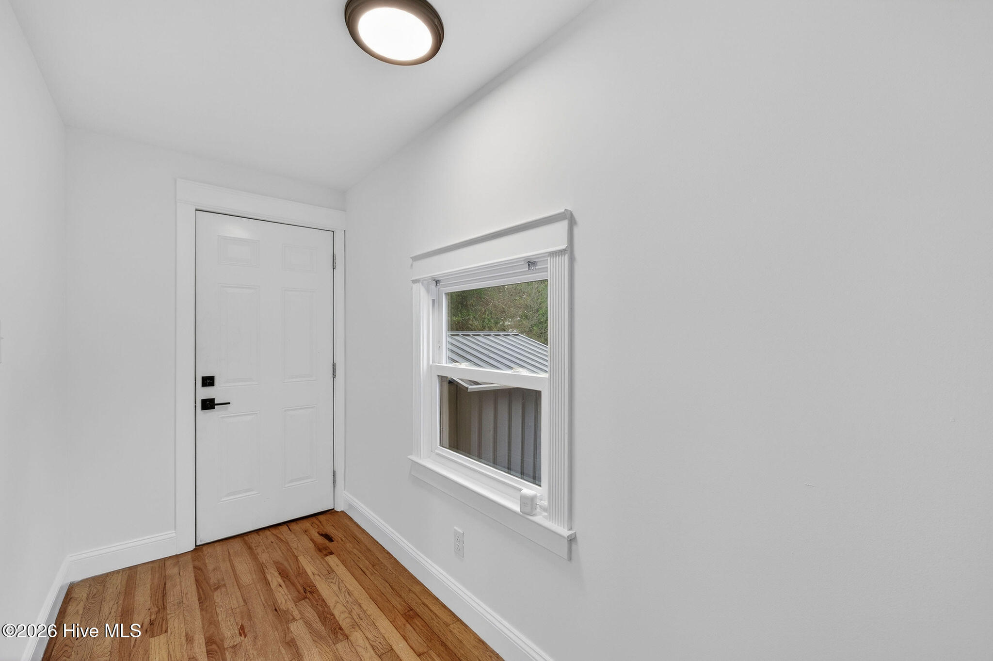 805 S 13th Street