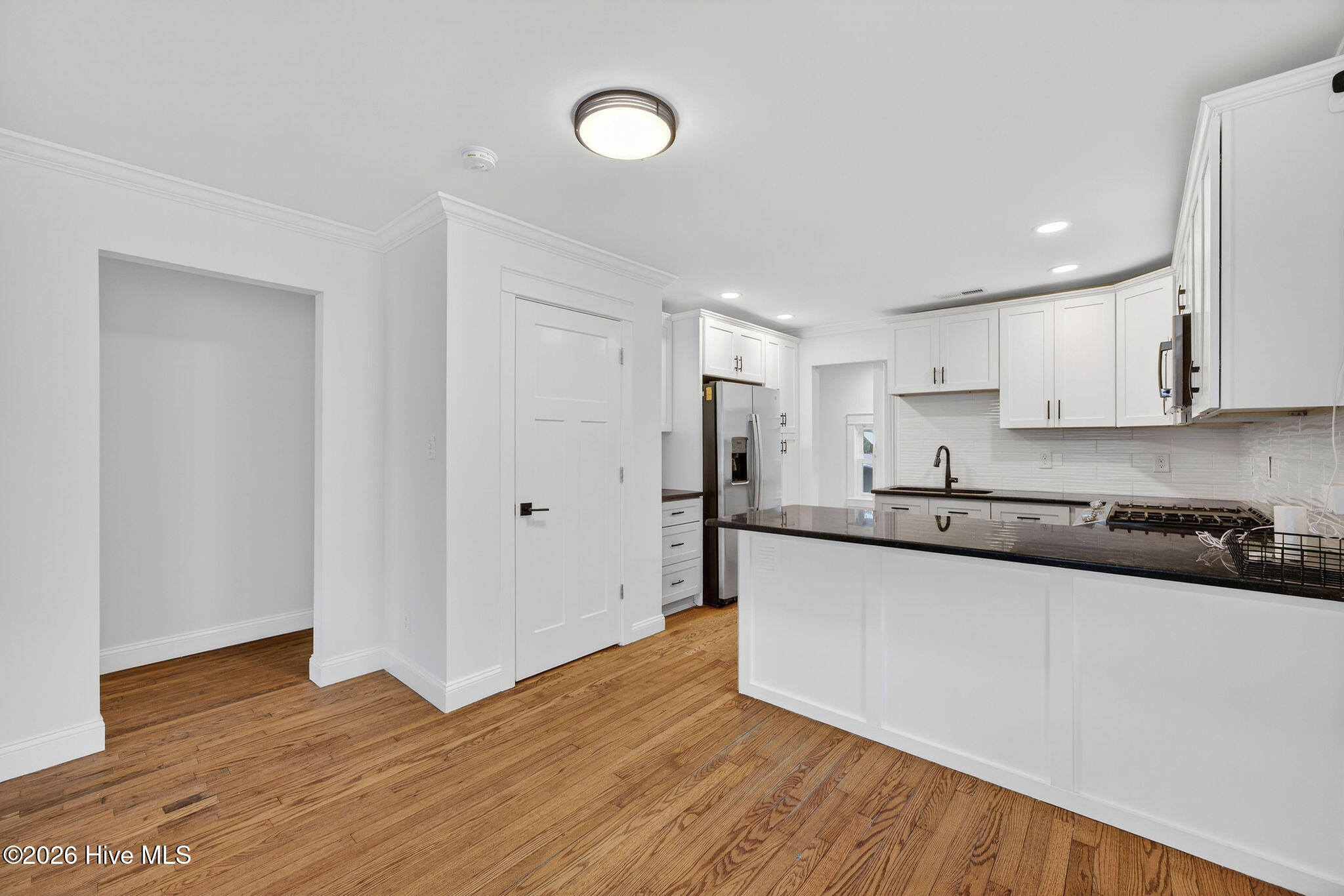 805 S 13th Street