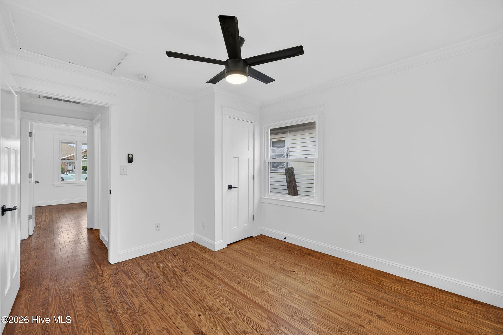 805 S 13th Street