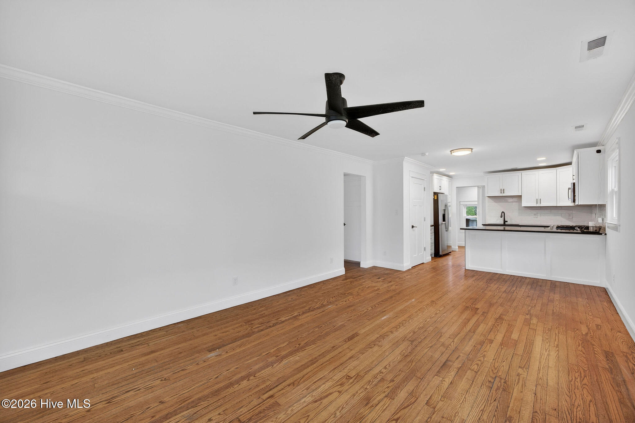 805 S 13th Street