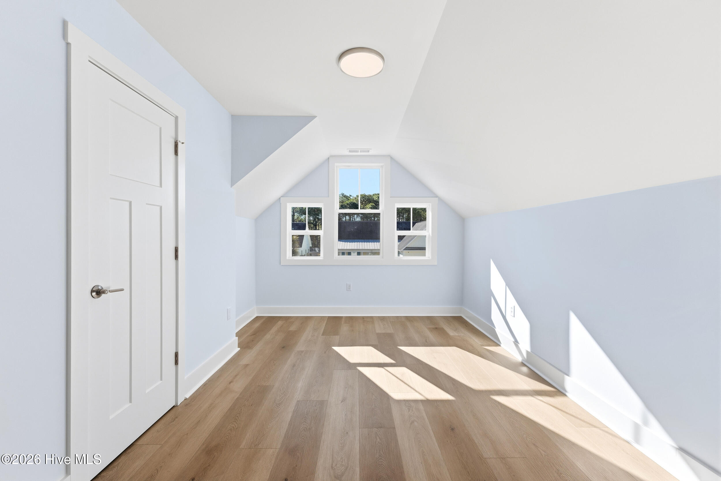 509 Catamaran Drive