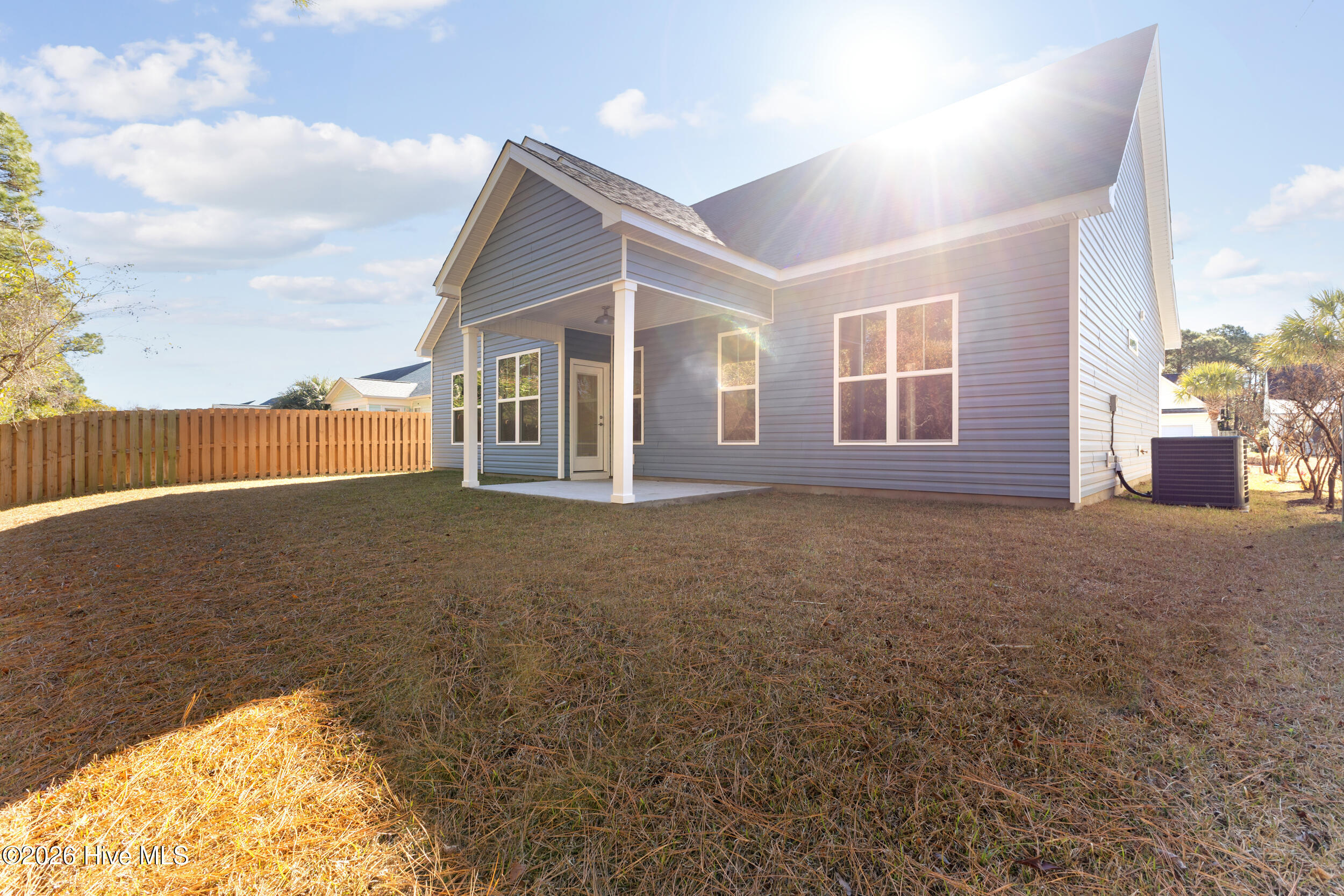 509 Catamaran Drive