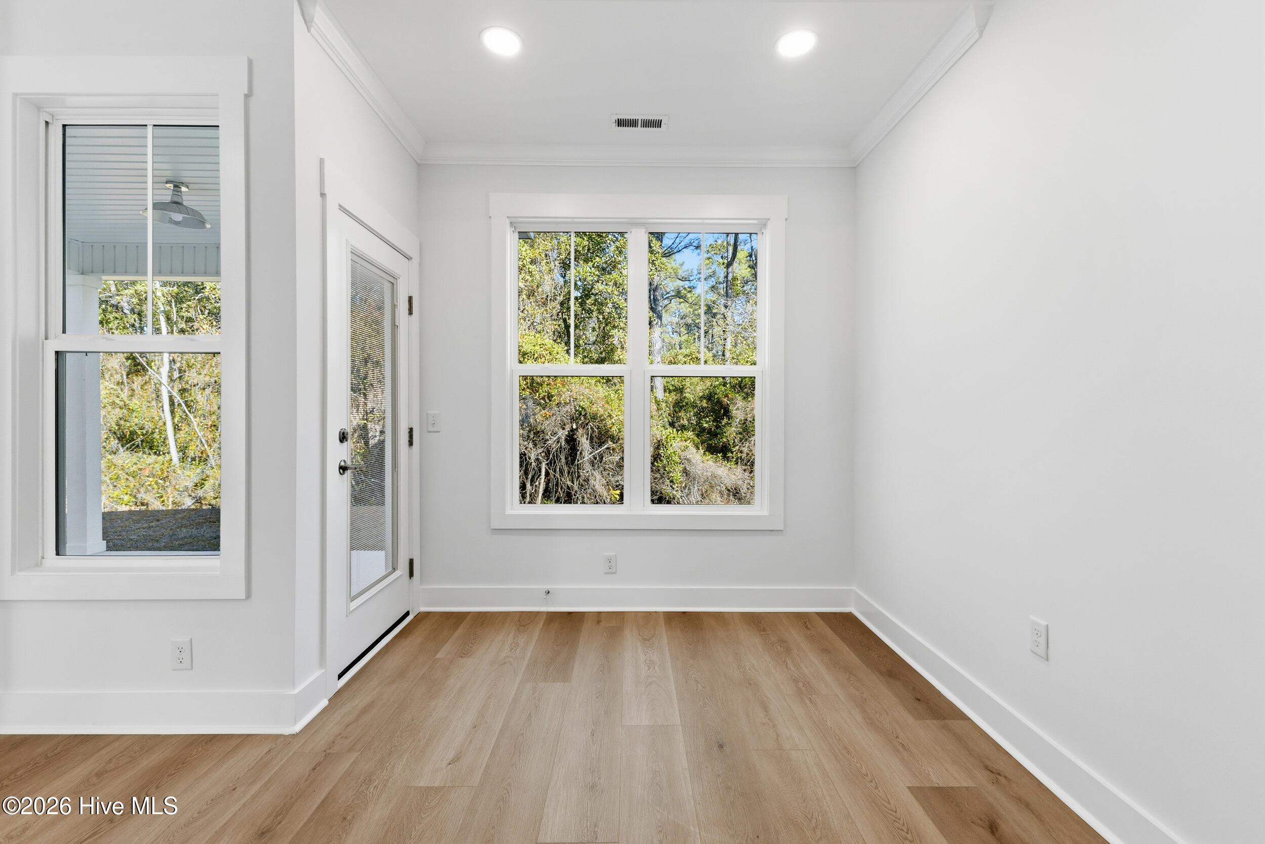 509 Catamaran Drive
