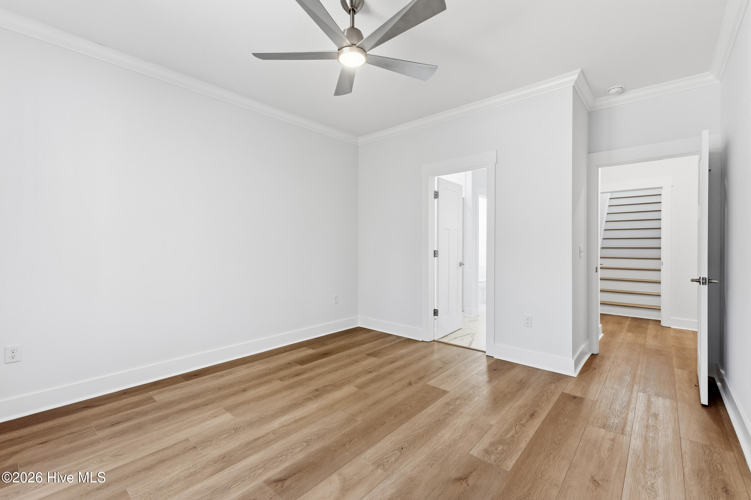 509 Catamaran Drive