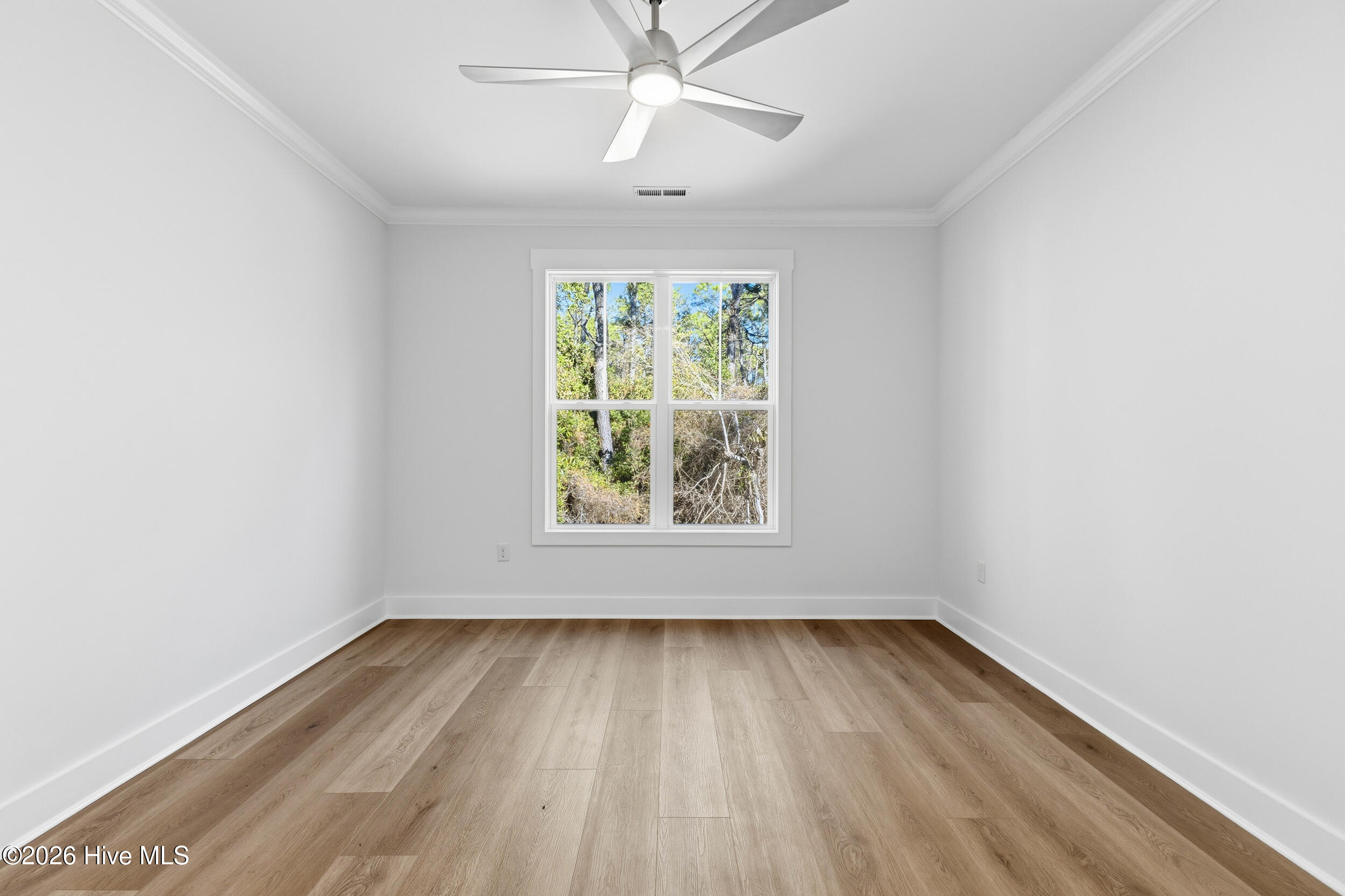 509 Catamaran Drive