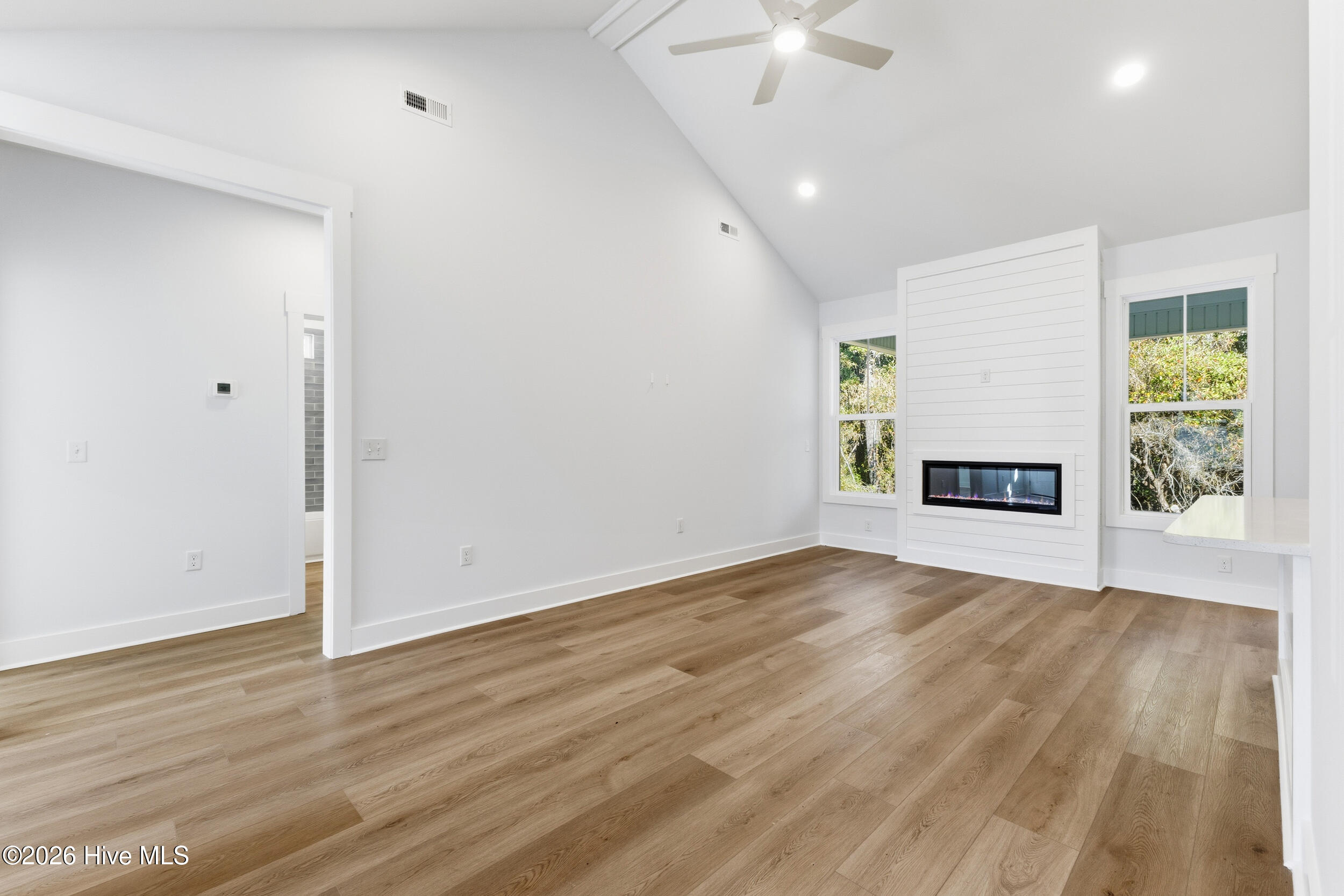 509 Catamaran Drive