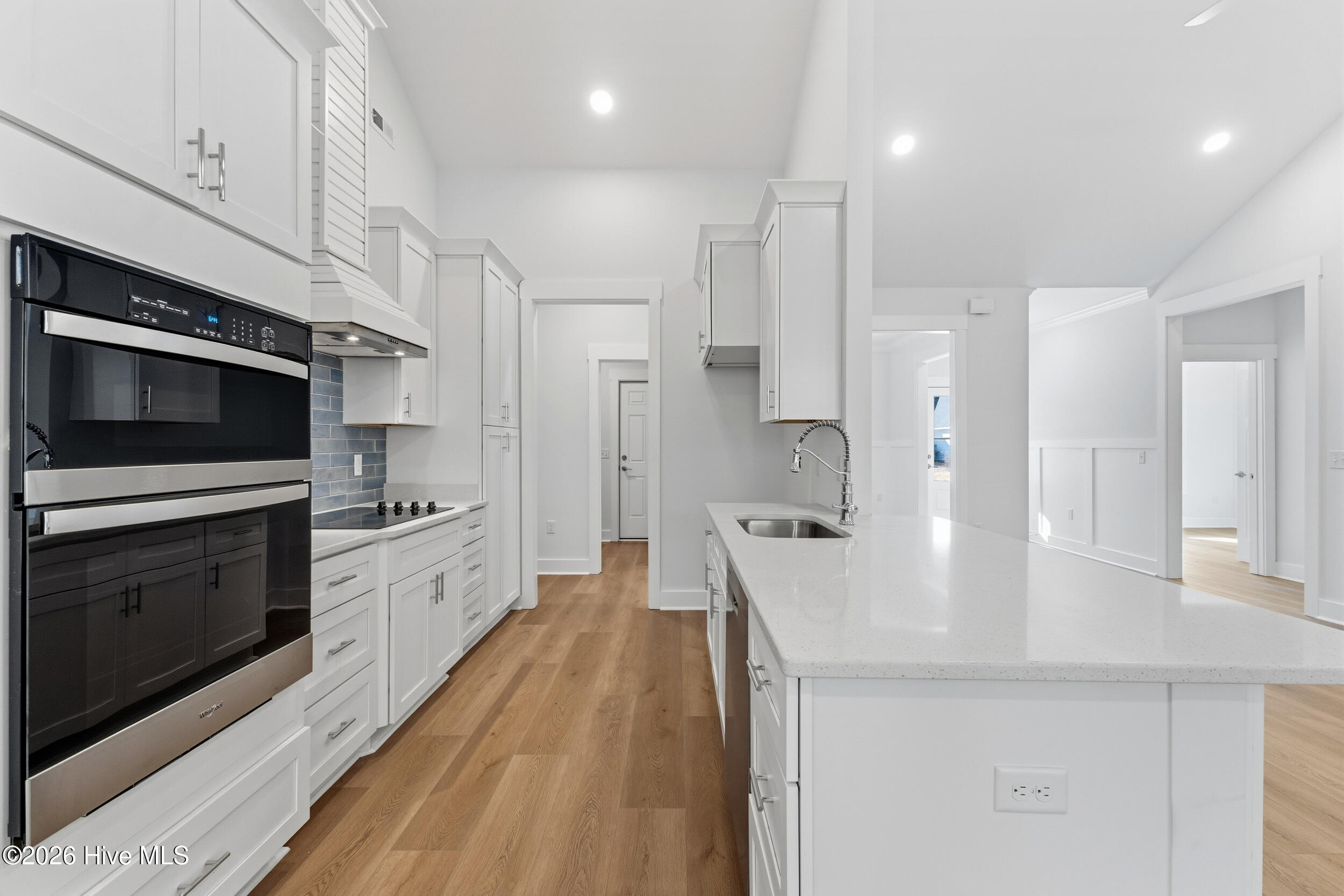 509 Catamaran Drive