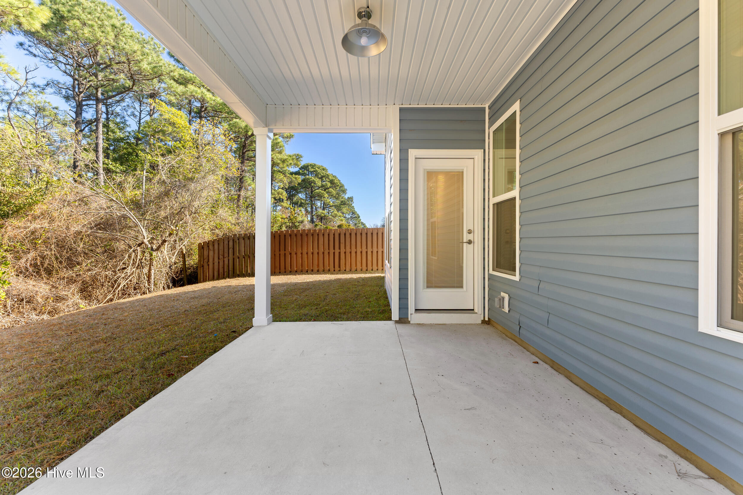 509 Catamaran Drive