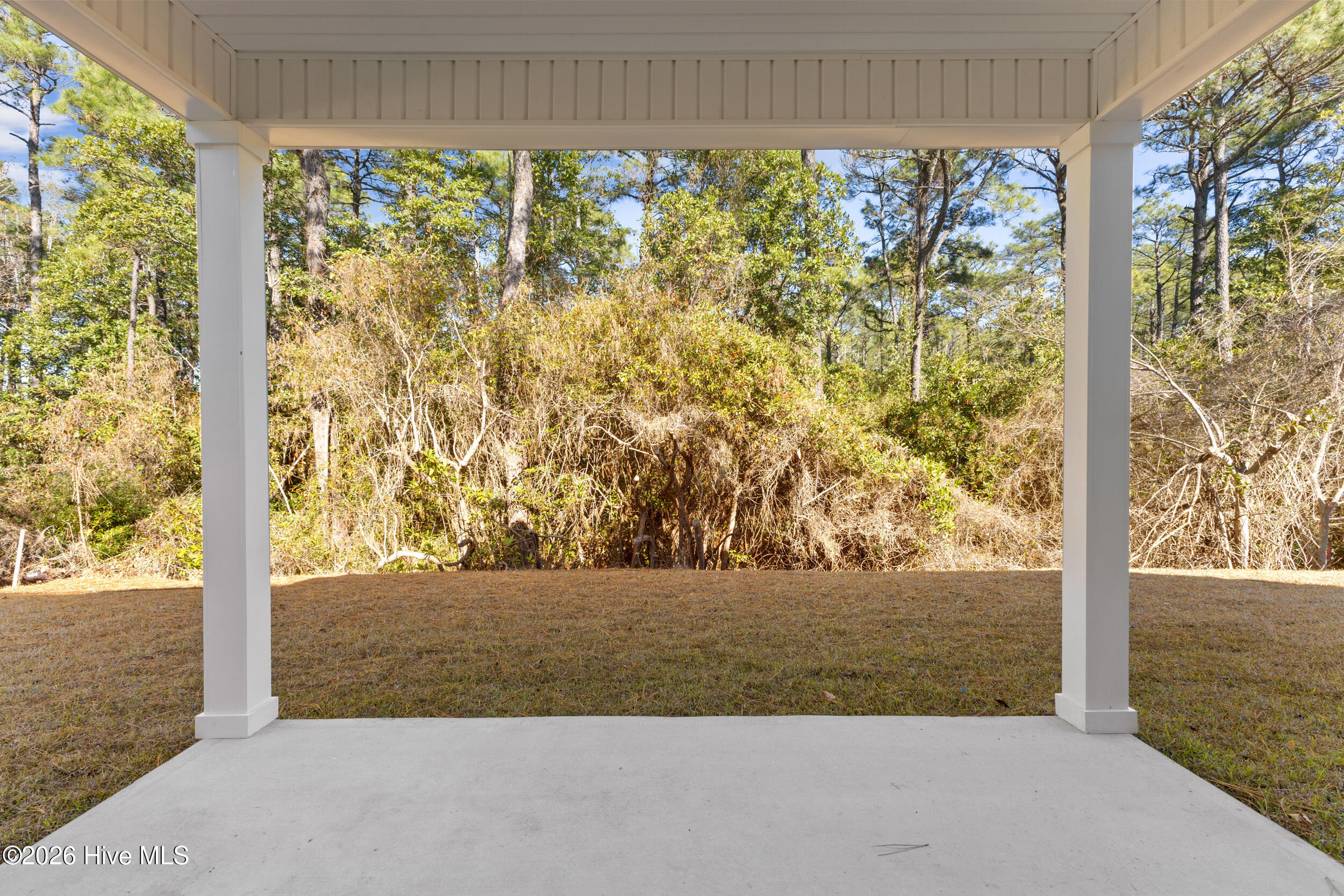 509 Catamaran Drive