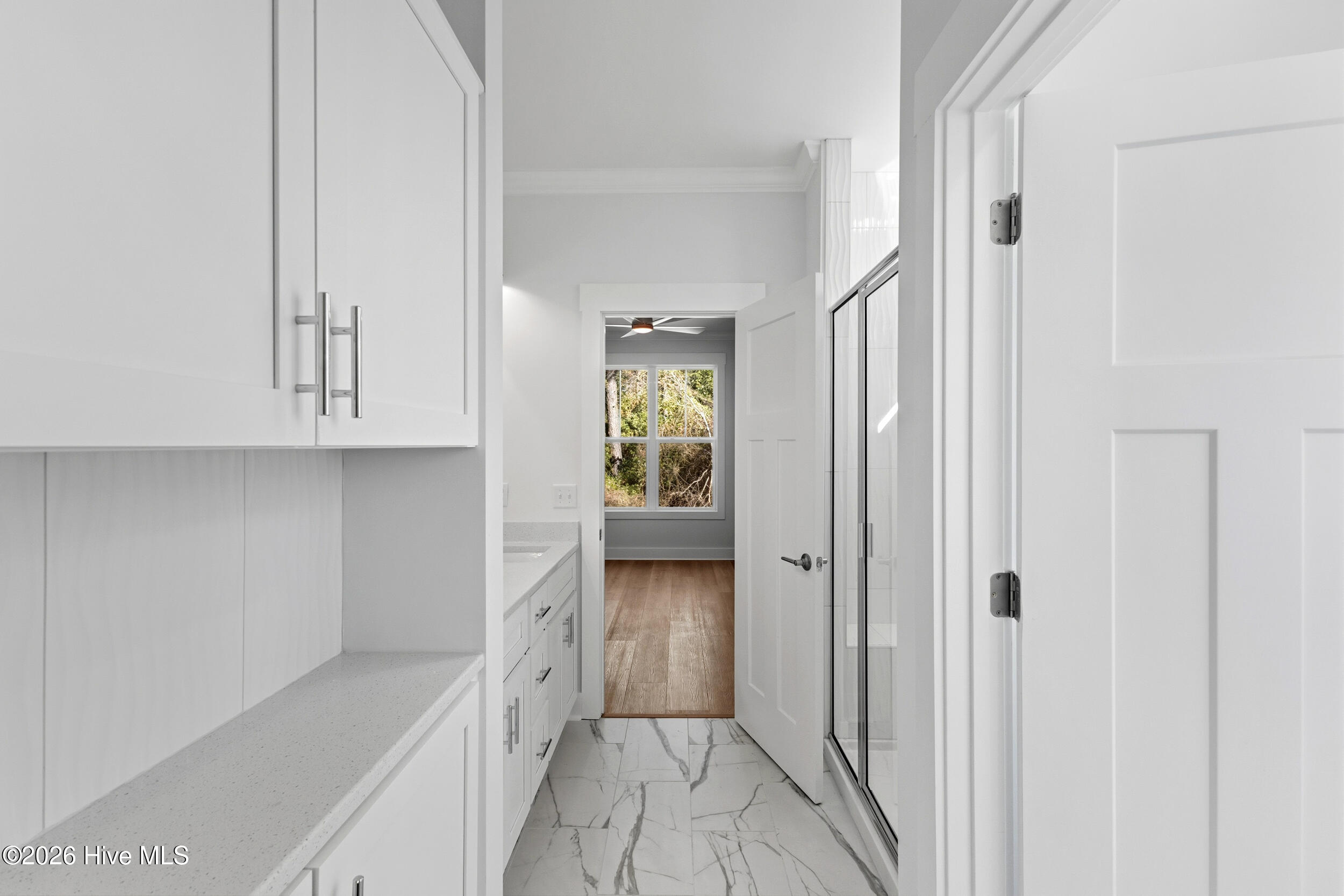 509 Catamaran Drive