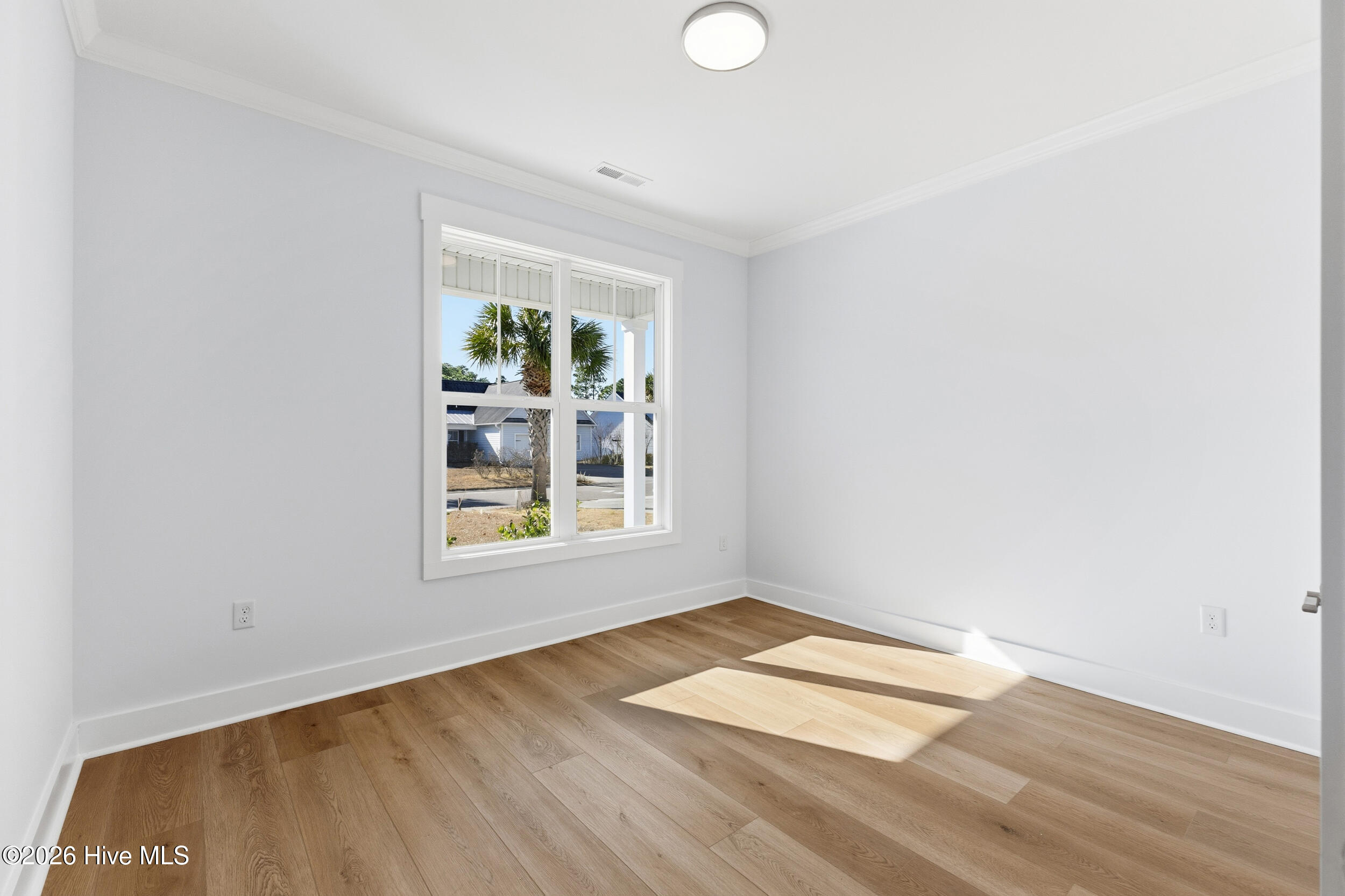 509 Catamaran Drive