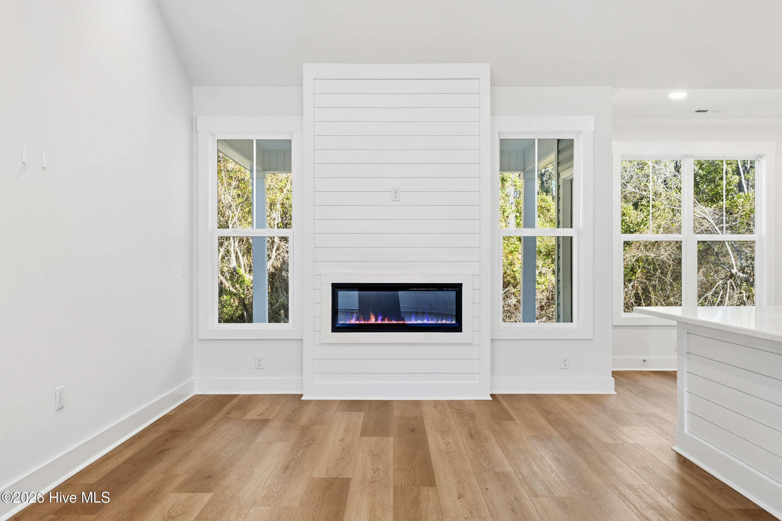 509 Catamaran Drive