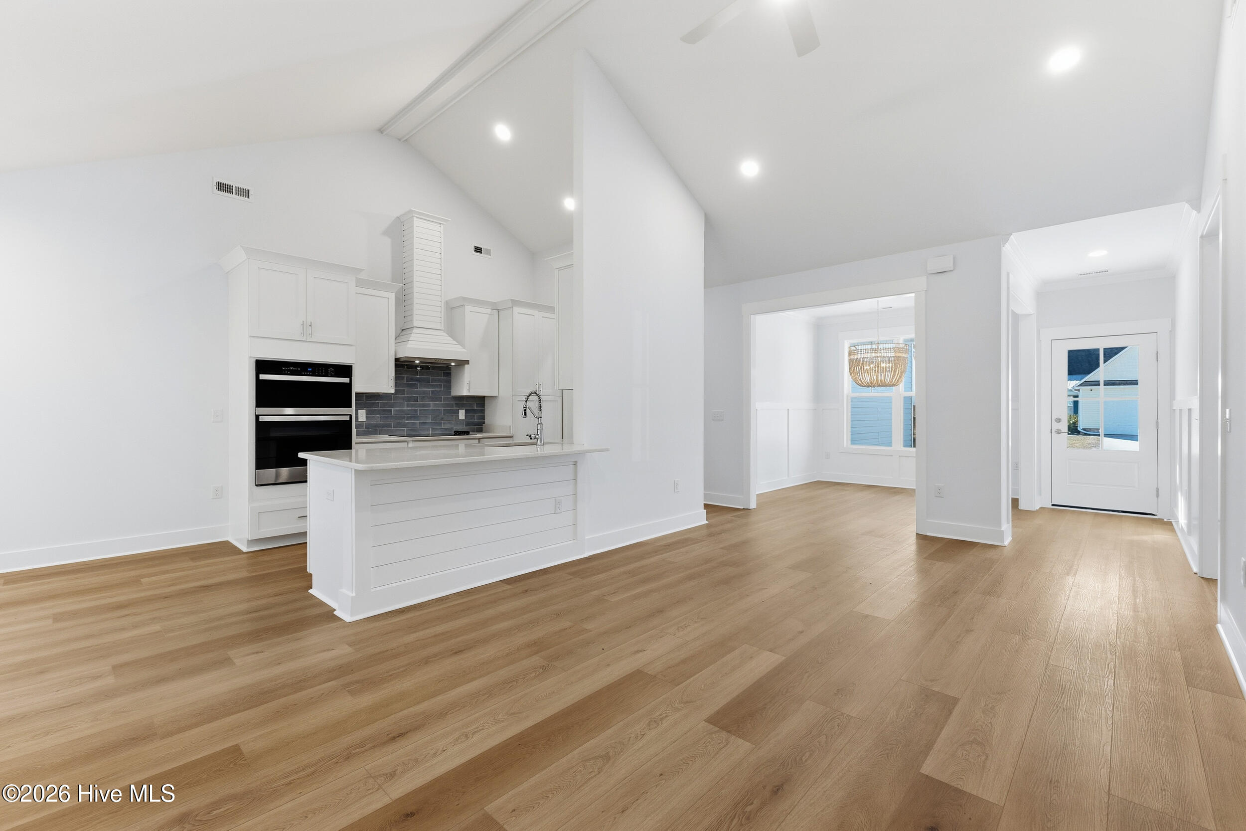 509 Catamaran Drive