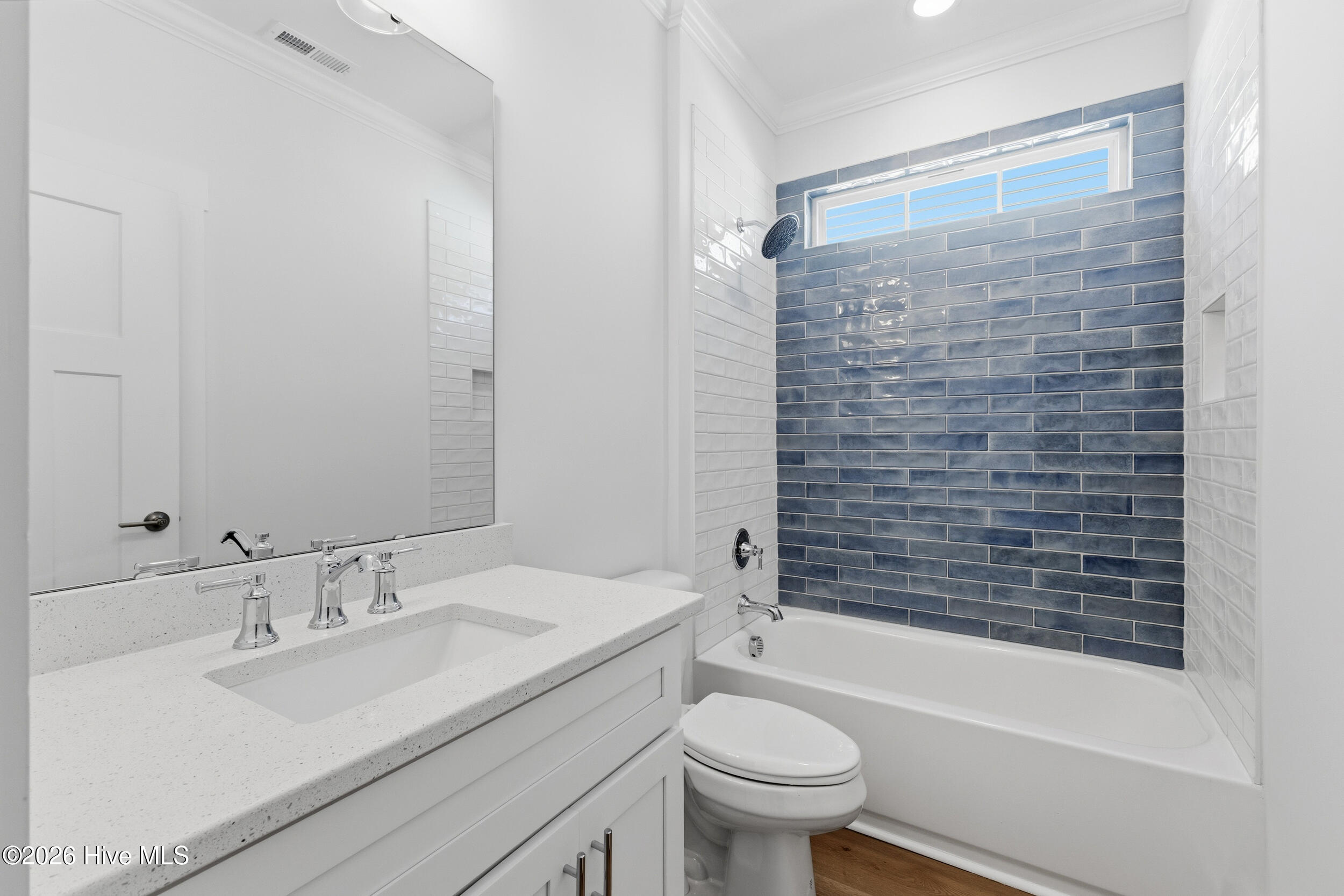 509 Catamaran Drive