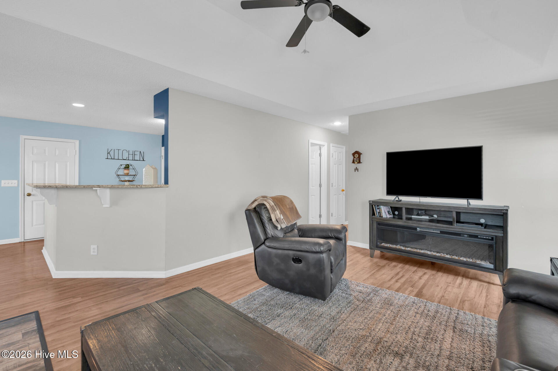 5606 Wellfleet Court