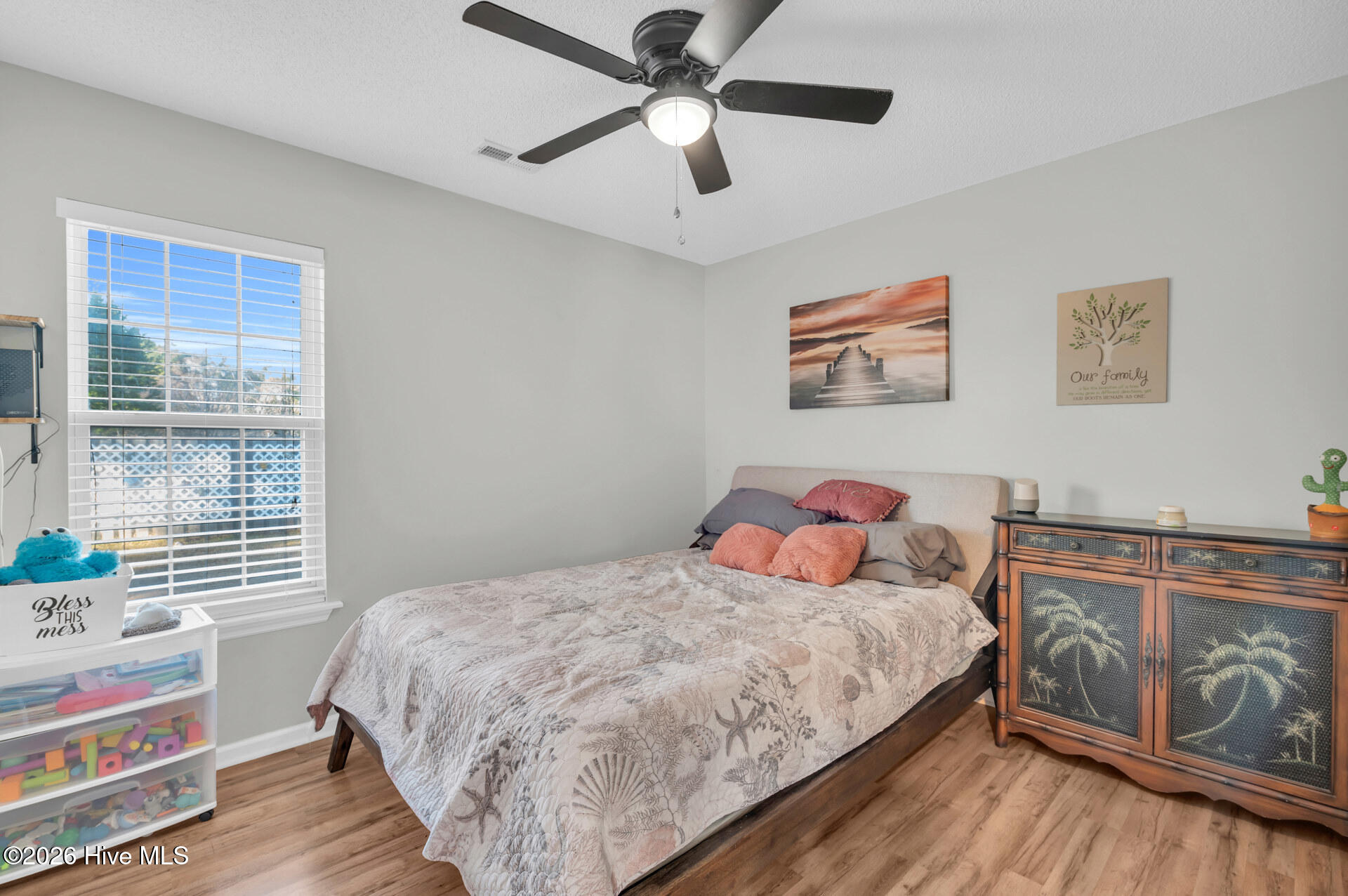 5606 Wellfleet Court