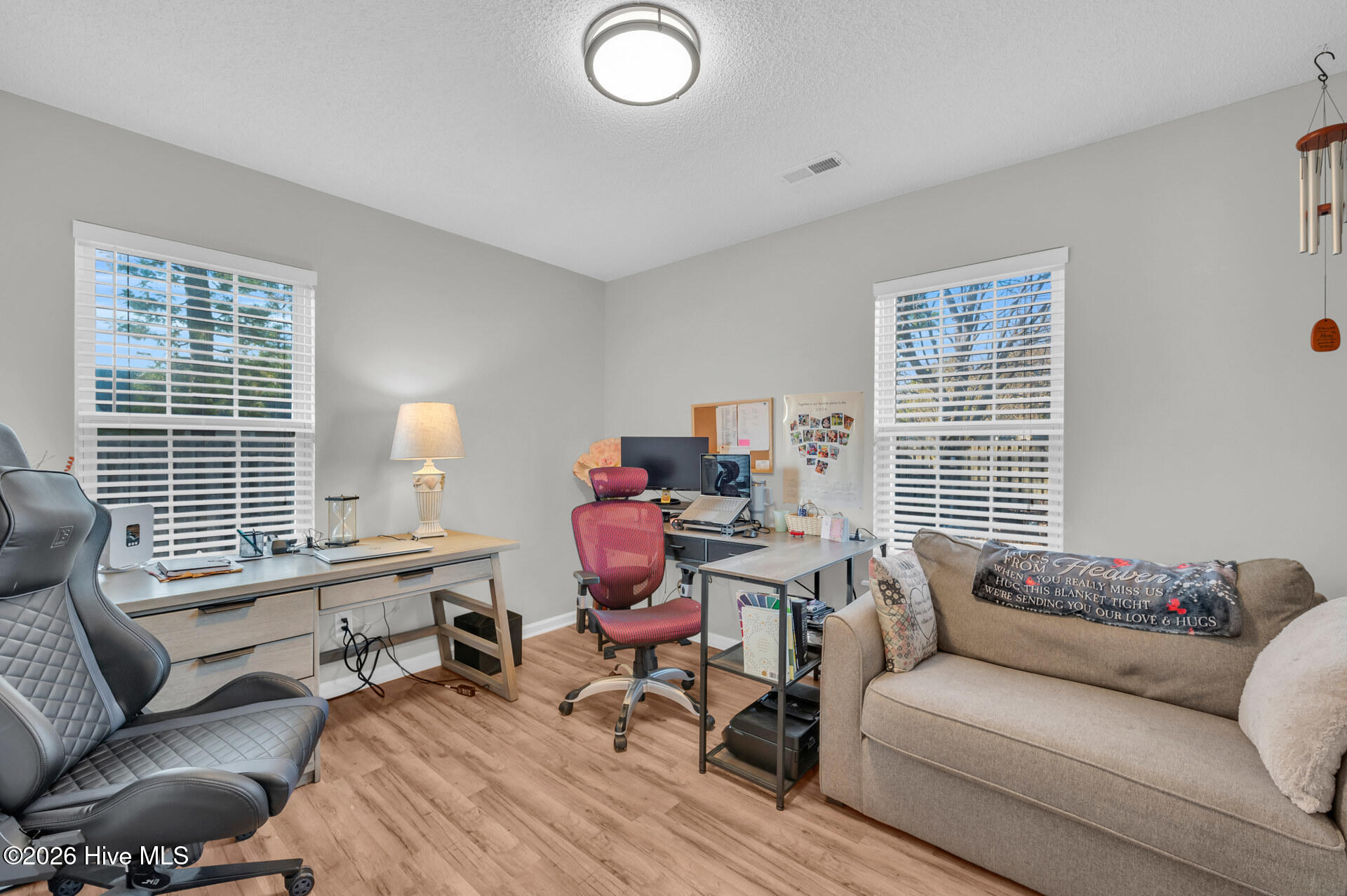 5606 Wellfleet Court