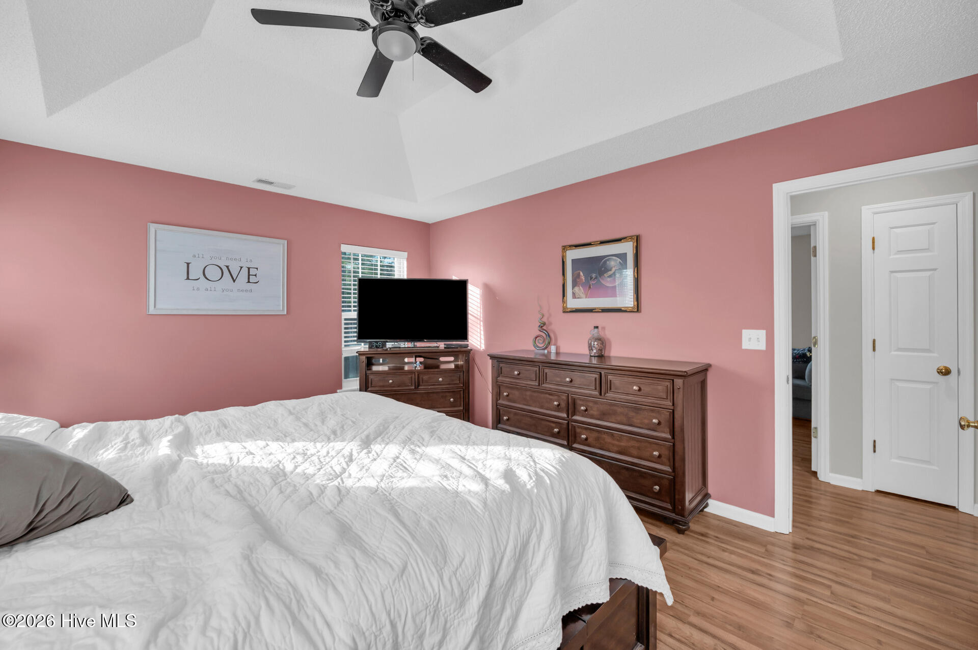 5606 Wellfleet Court