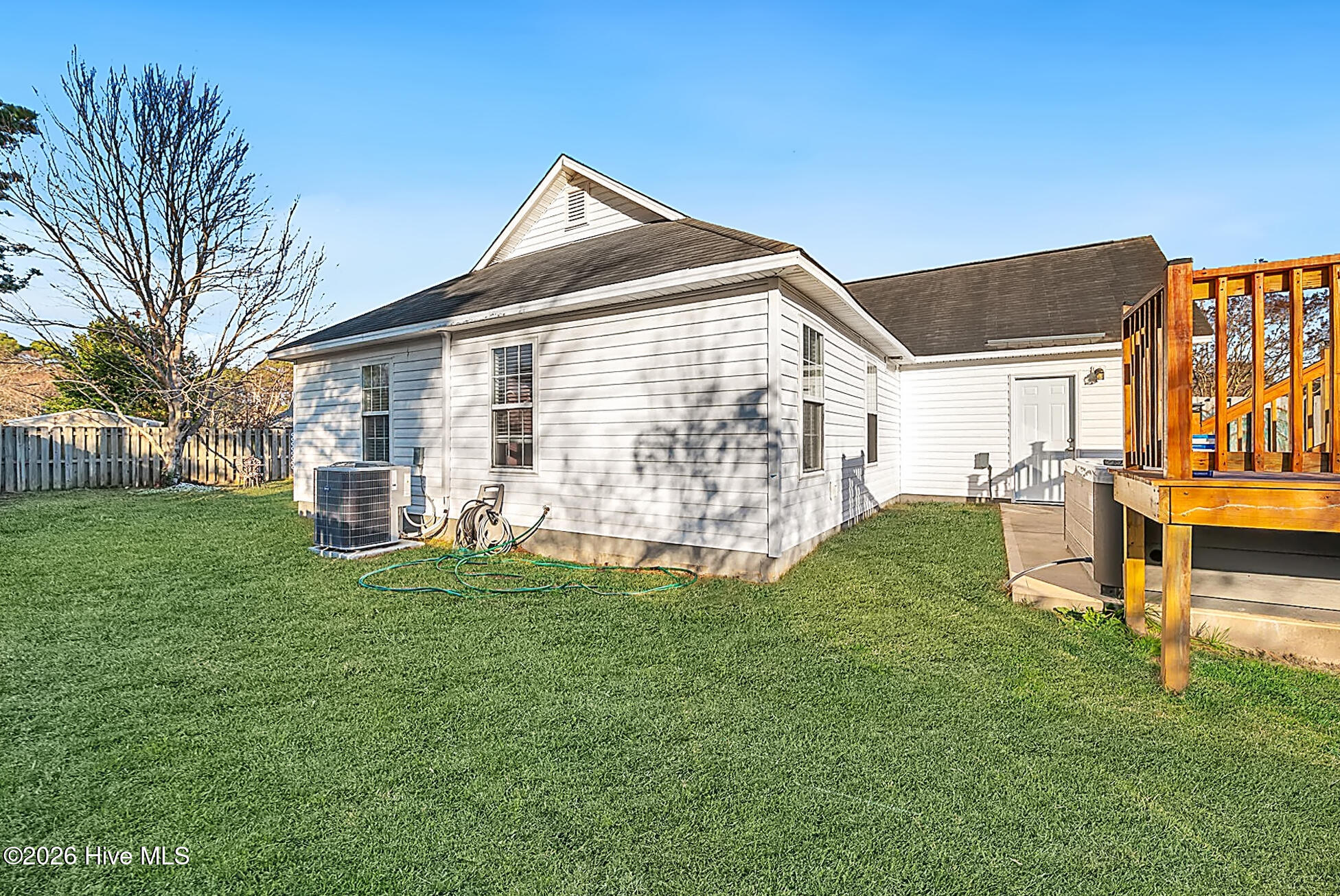 5606 Wellfleet Court