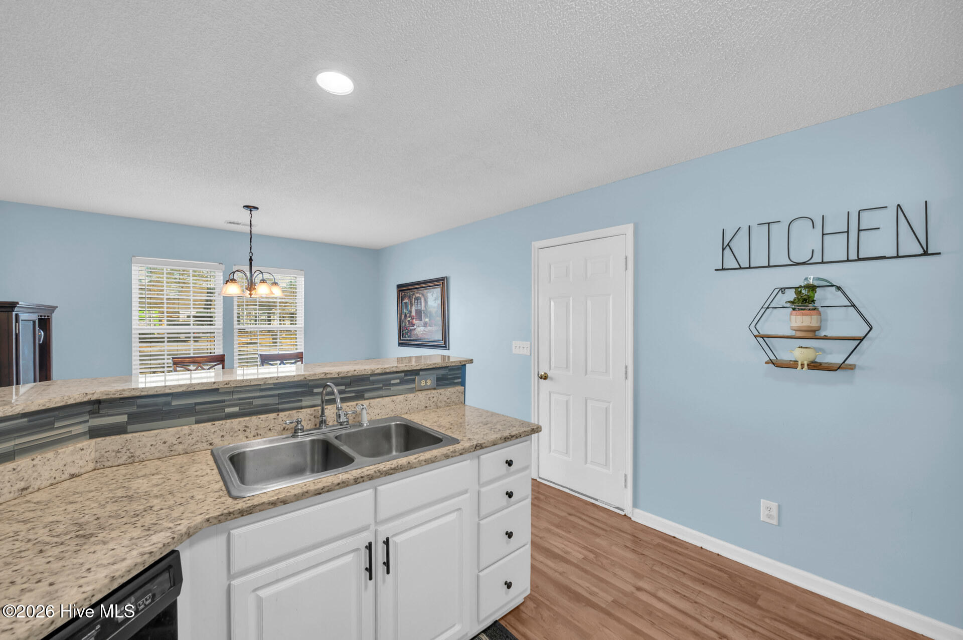 5606 Wellfleet Court
